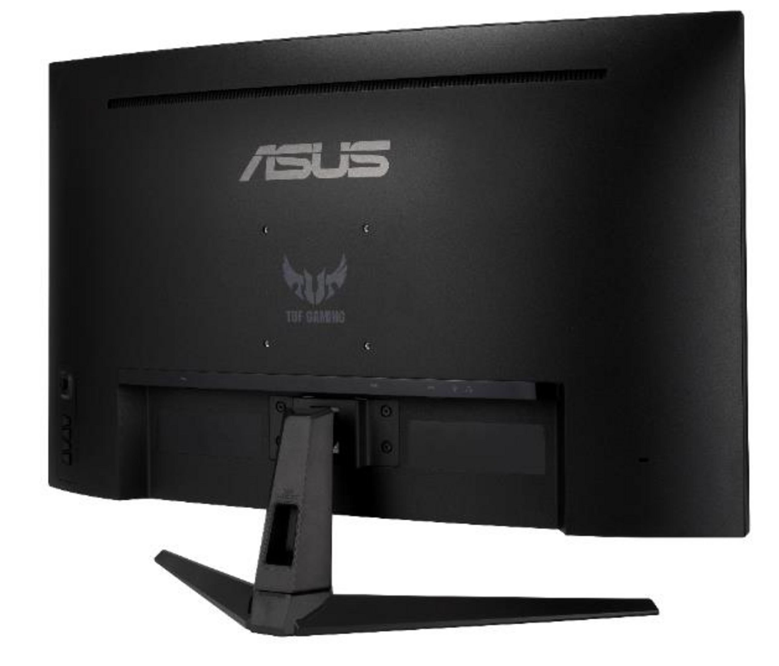 165 Hz