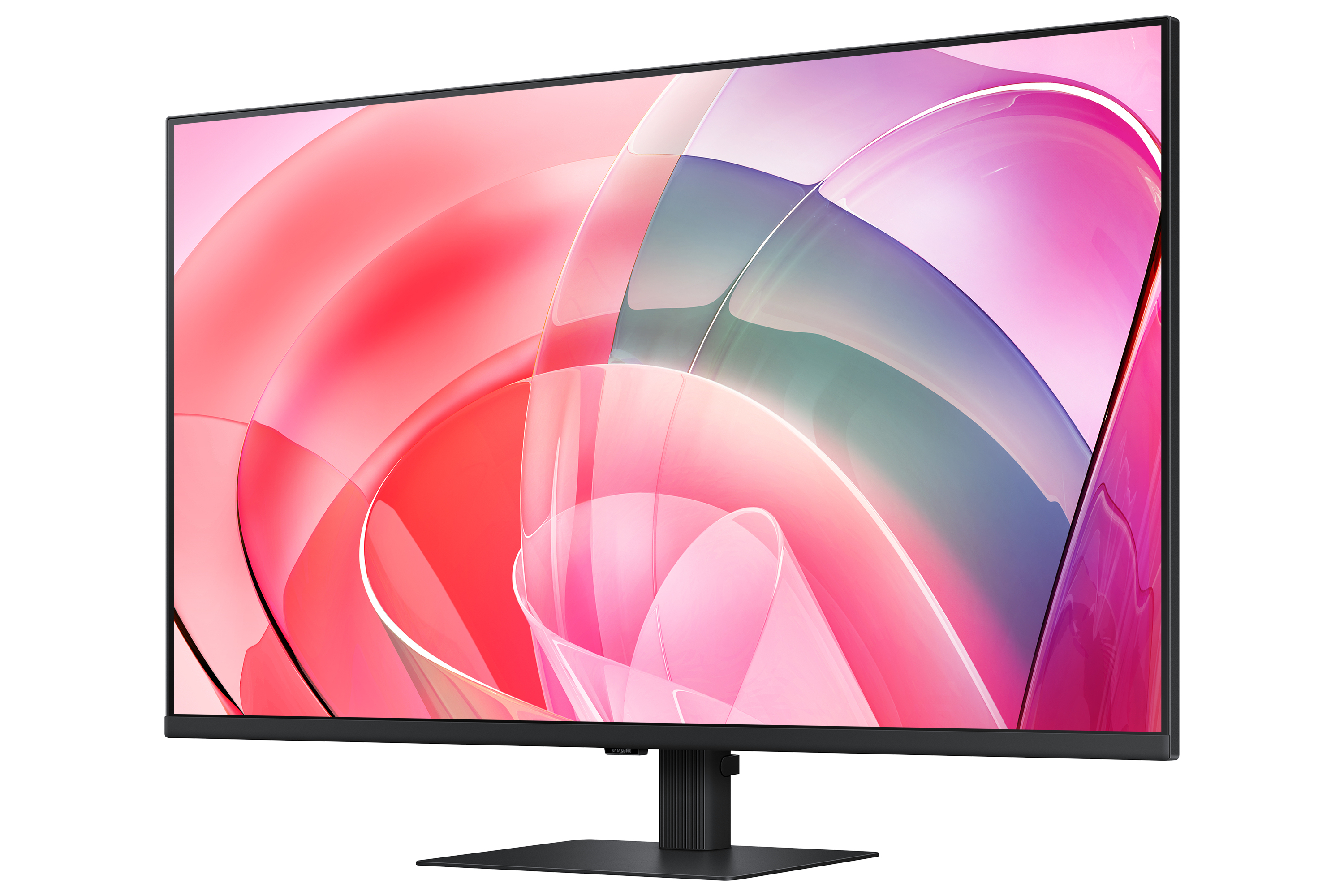 60 Hz nativ)