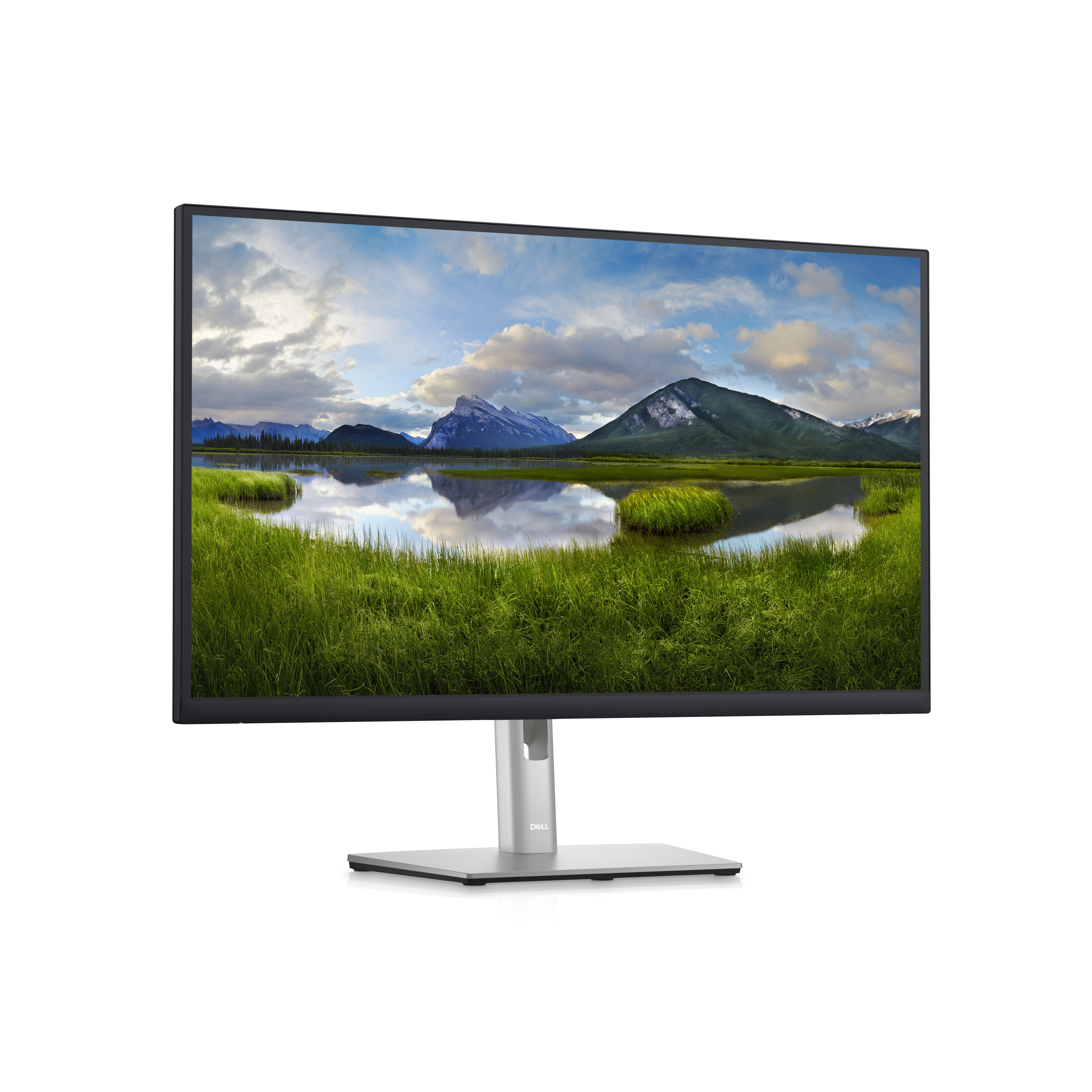 60 Hz