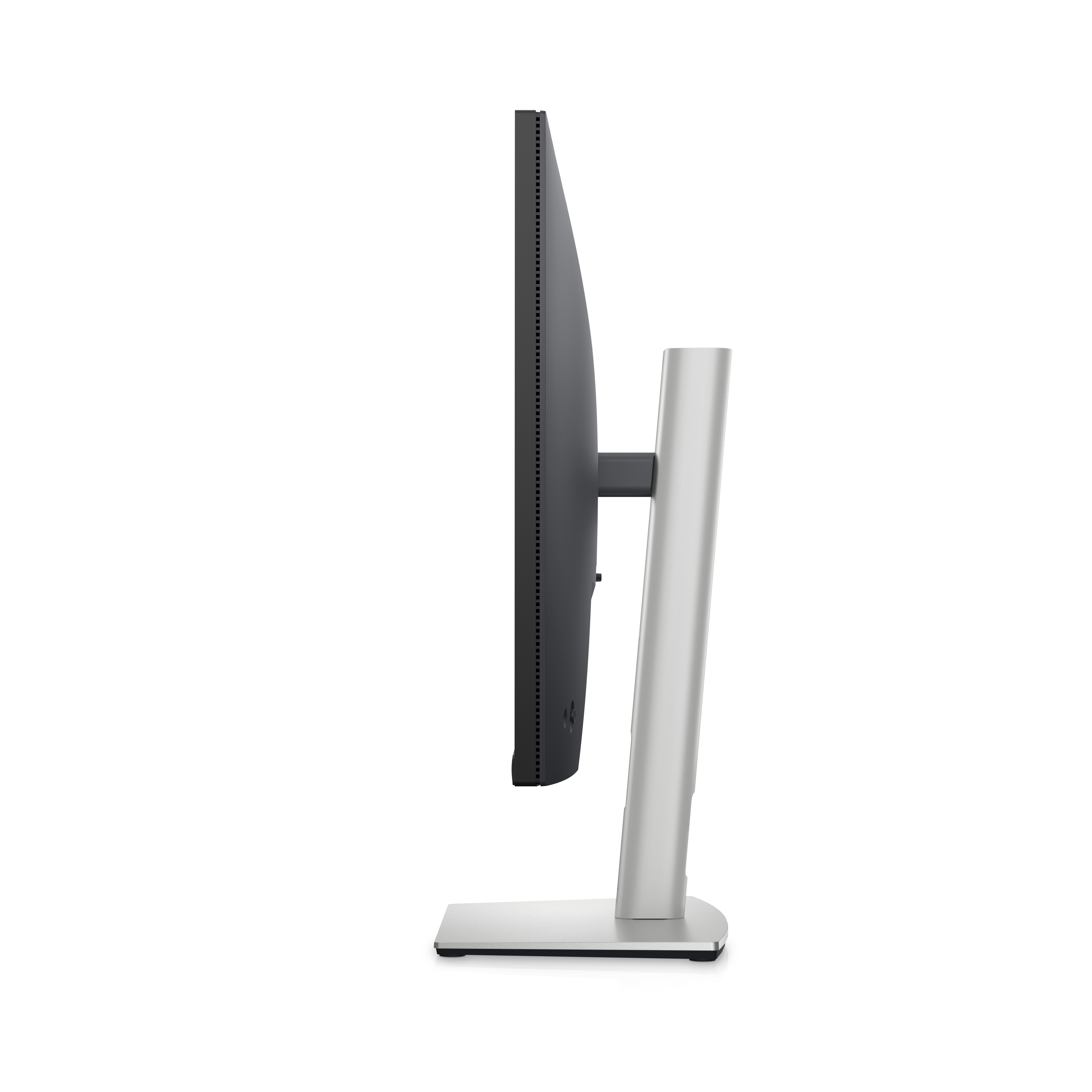 60 Hz nativ)