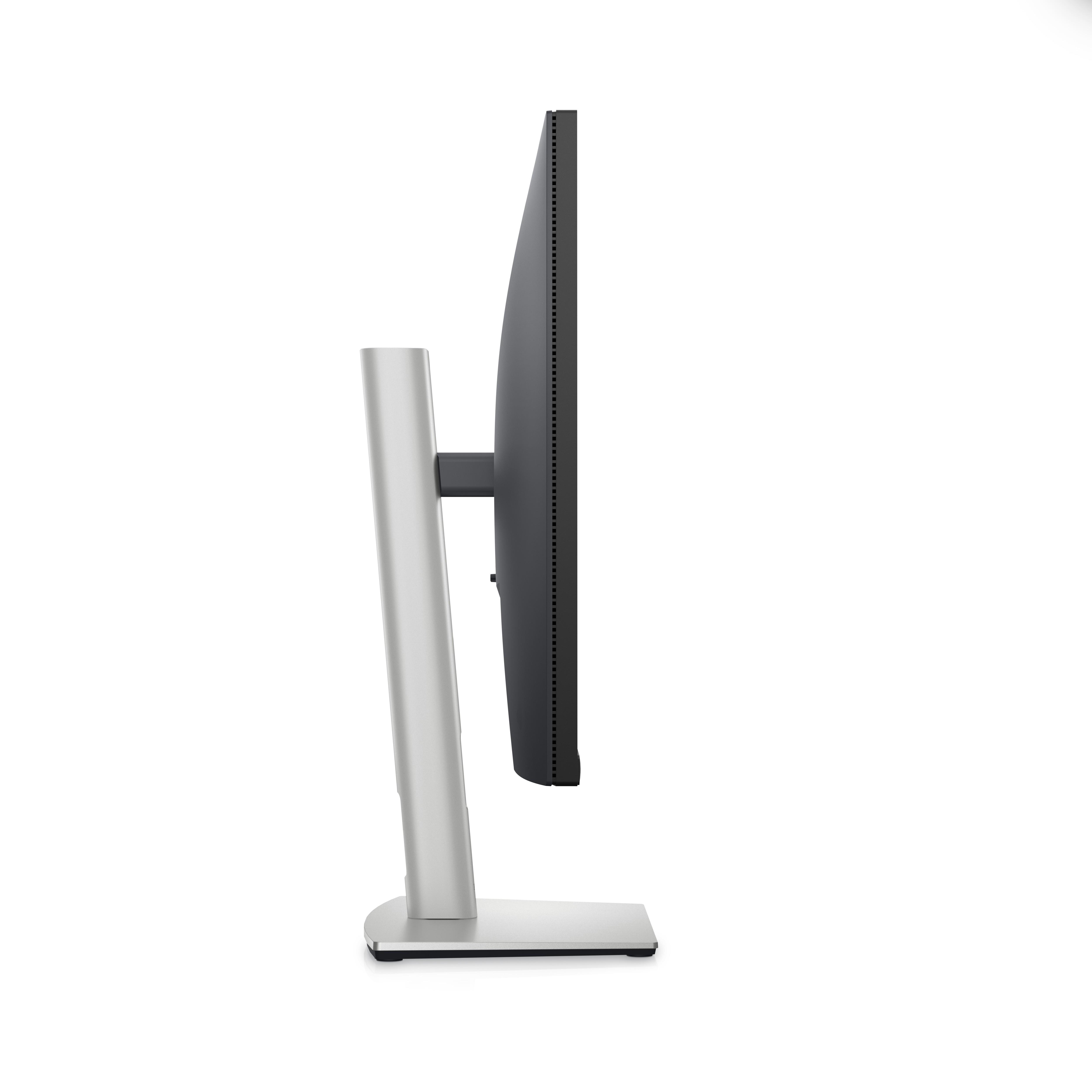 DELL P2723QE 27 Zoll UHD 4K Monitor (5 ms Reaktionszeit , 60 Hz , 60 Hz nativ) – Bild 4