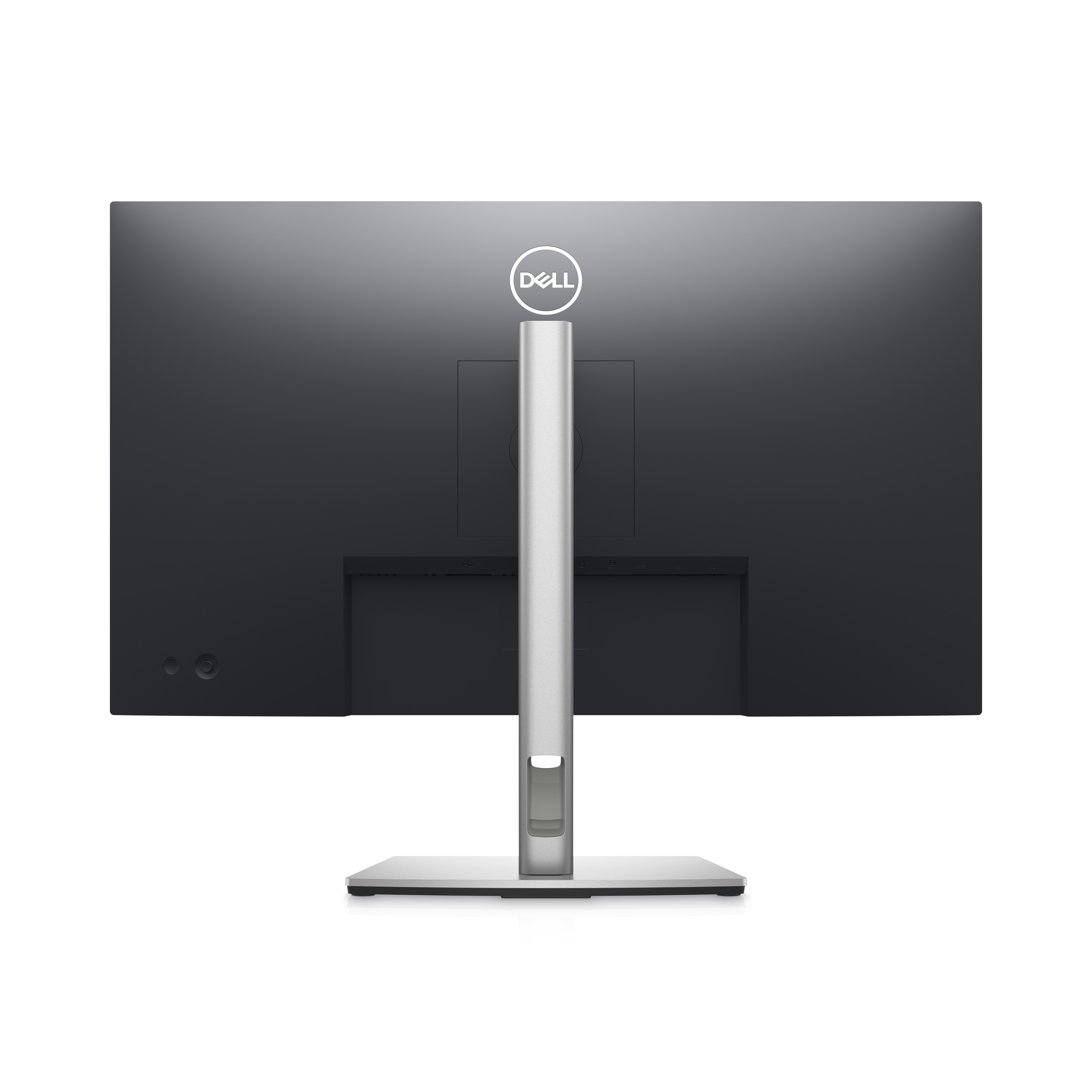 DELL P2723QE 27 Zoll UHD 4K Monitor (5 ms Reaktionszeit , 60 Hz , 60 Hz nativ) – Bild 5