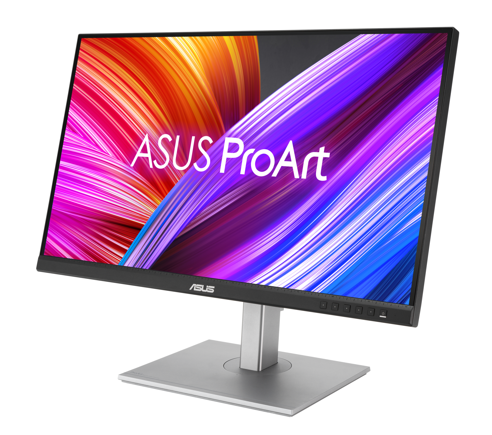 144 Hz nativ)