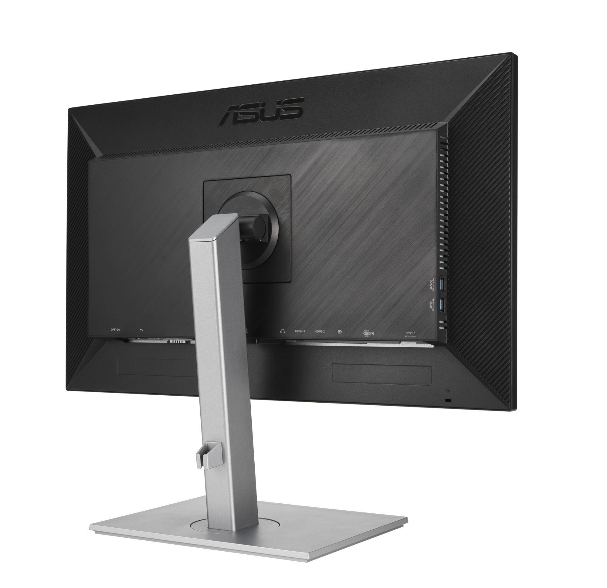 ASUS Monitor ProArt 27 Zoll 2K UltraWide QHD Monitor (5 ms Reaktionszeit , 144Hz , 144 Hz nativ) – Bild 5