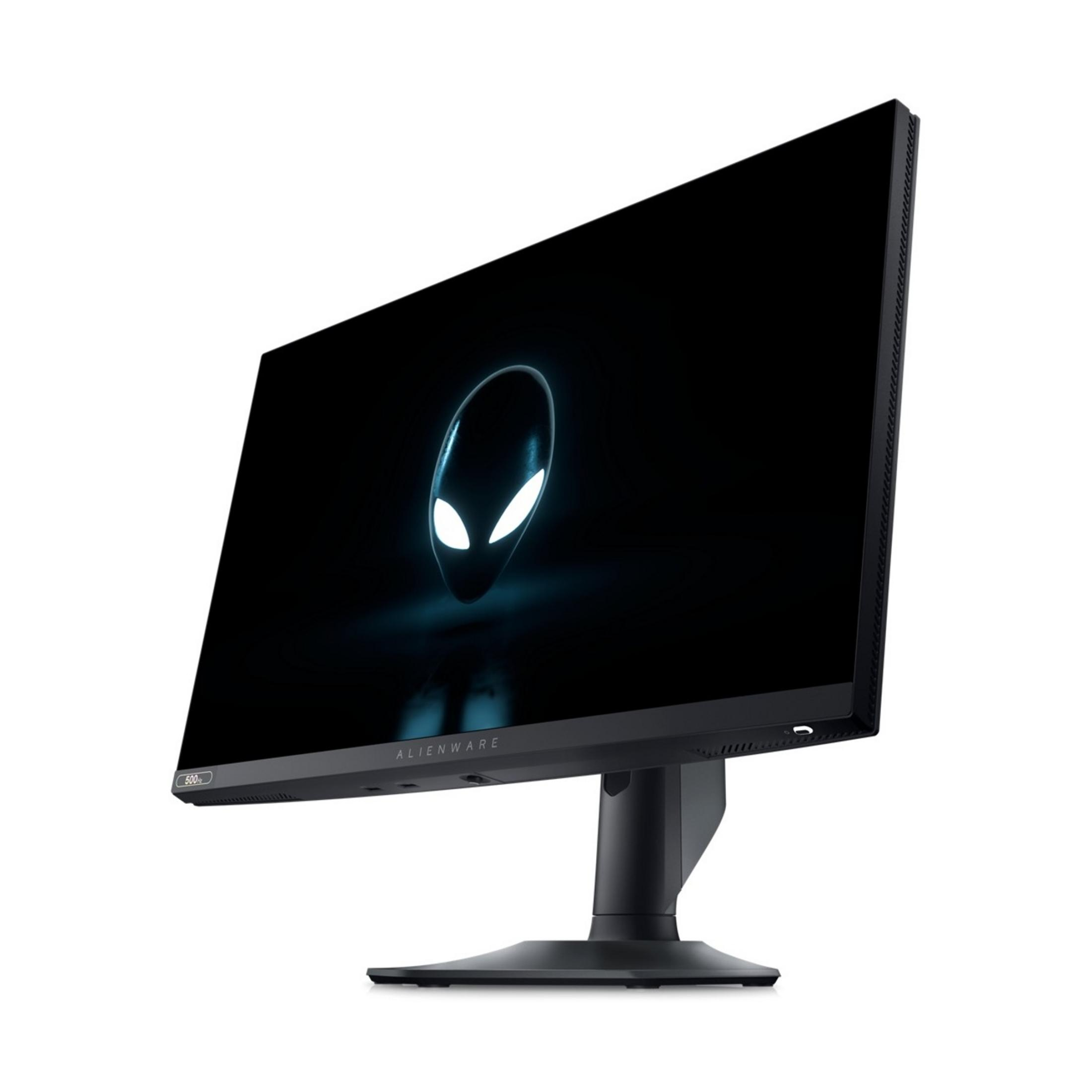500 Hz