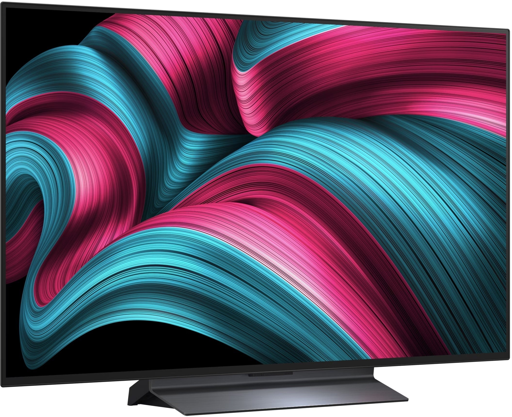48 Zoll / 122 cm