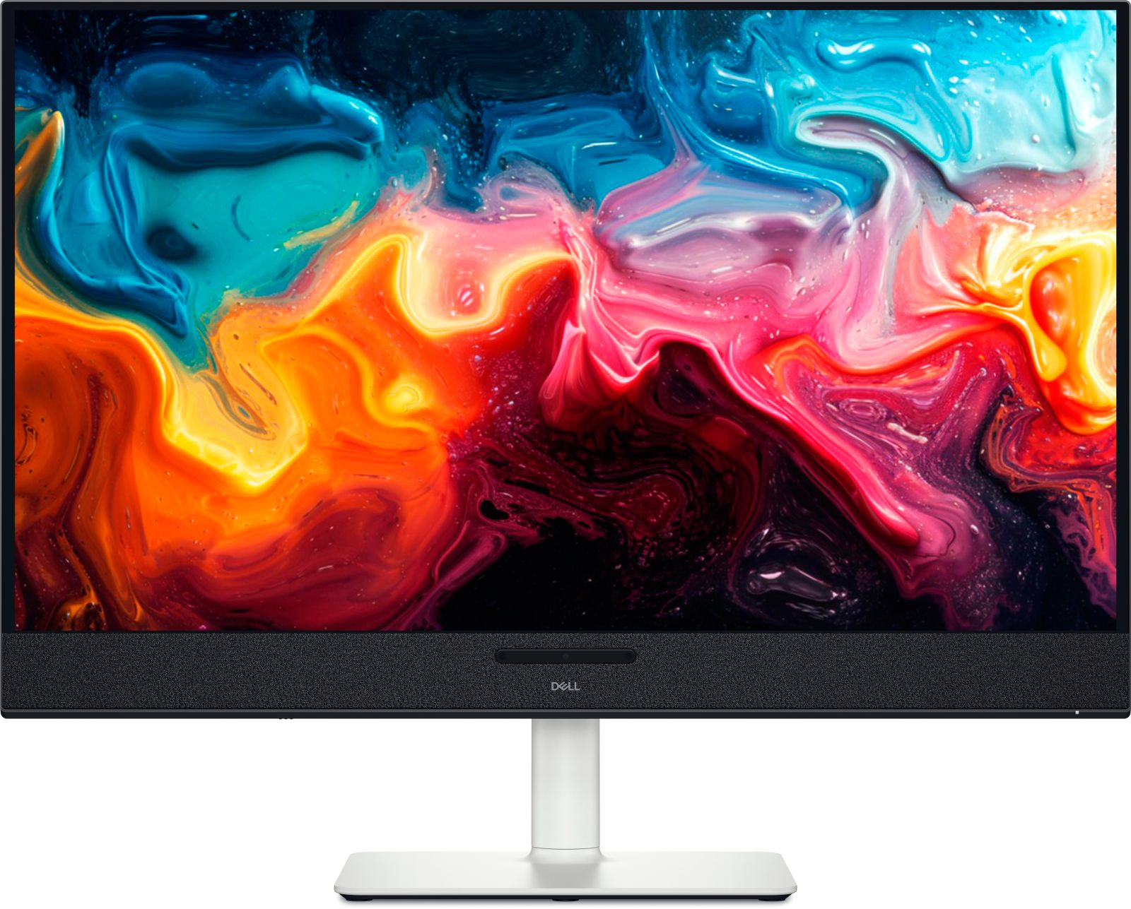 6 Zoll HDR 4K Monitor (0