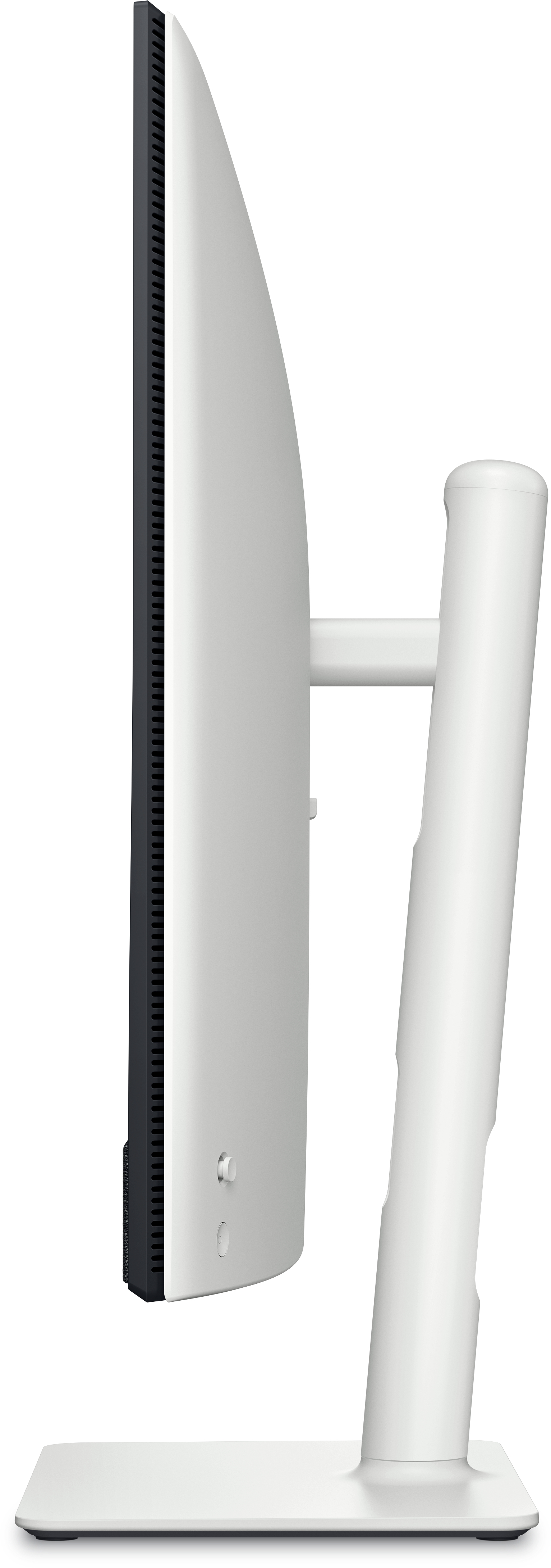 120 Hz nativ)