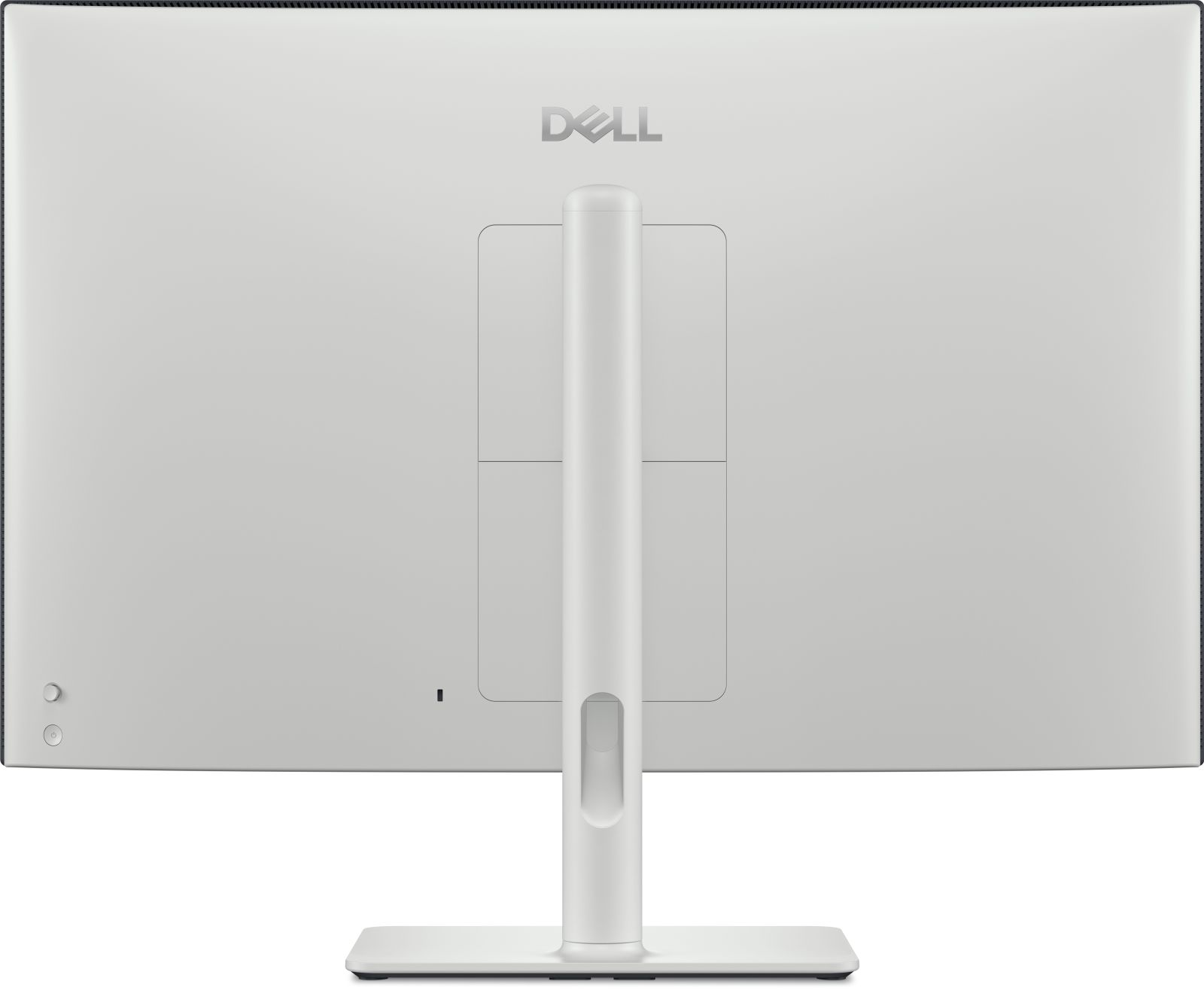 DELL Plus S3225QC 31,6 Zoll HDR 4K Monitor (0,03 ms Reaktionszeit , 120 Hz nativ) – Bild 5