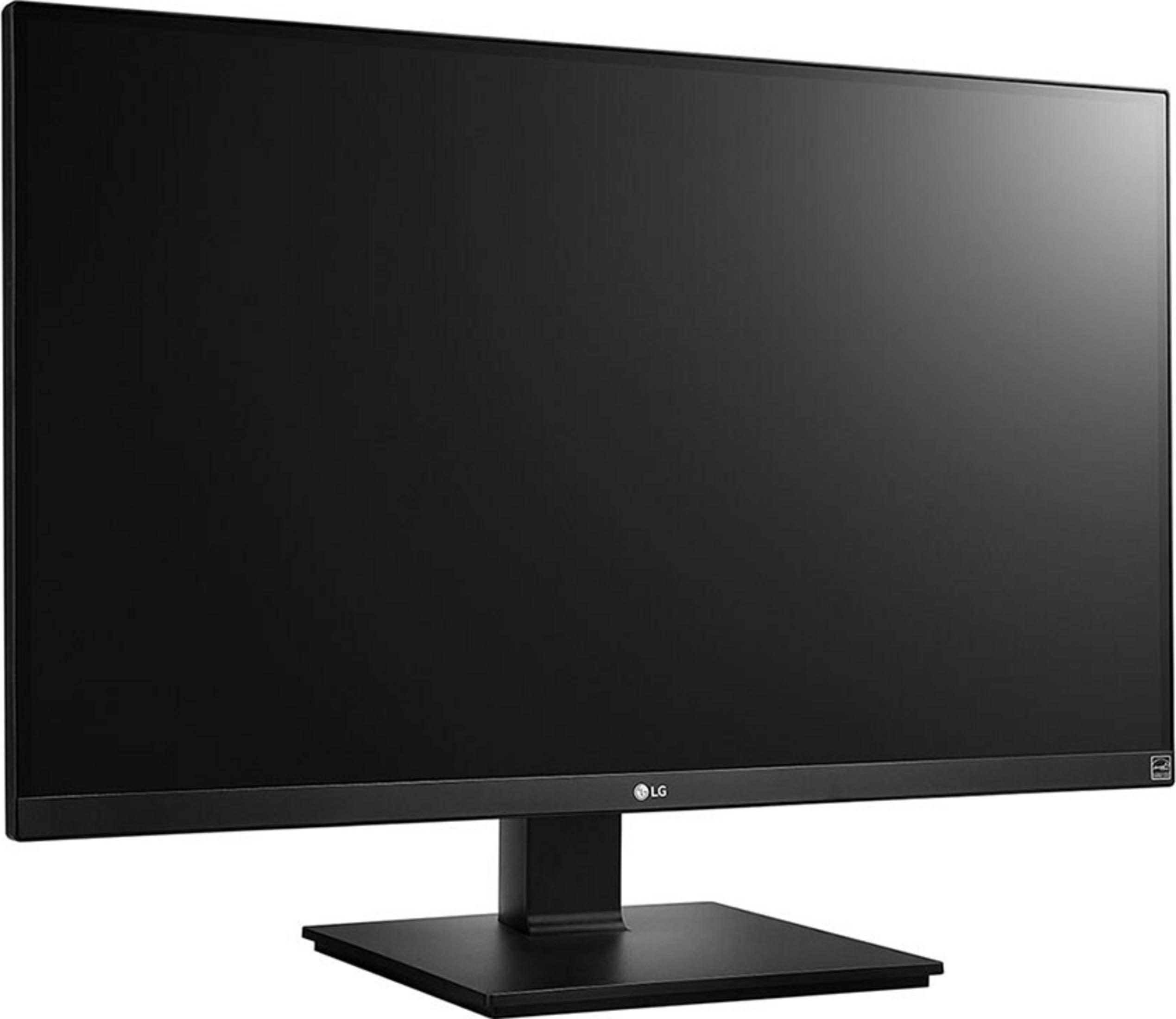 60Hz