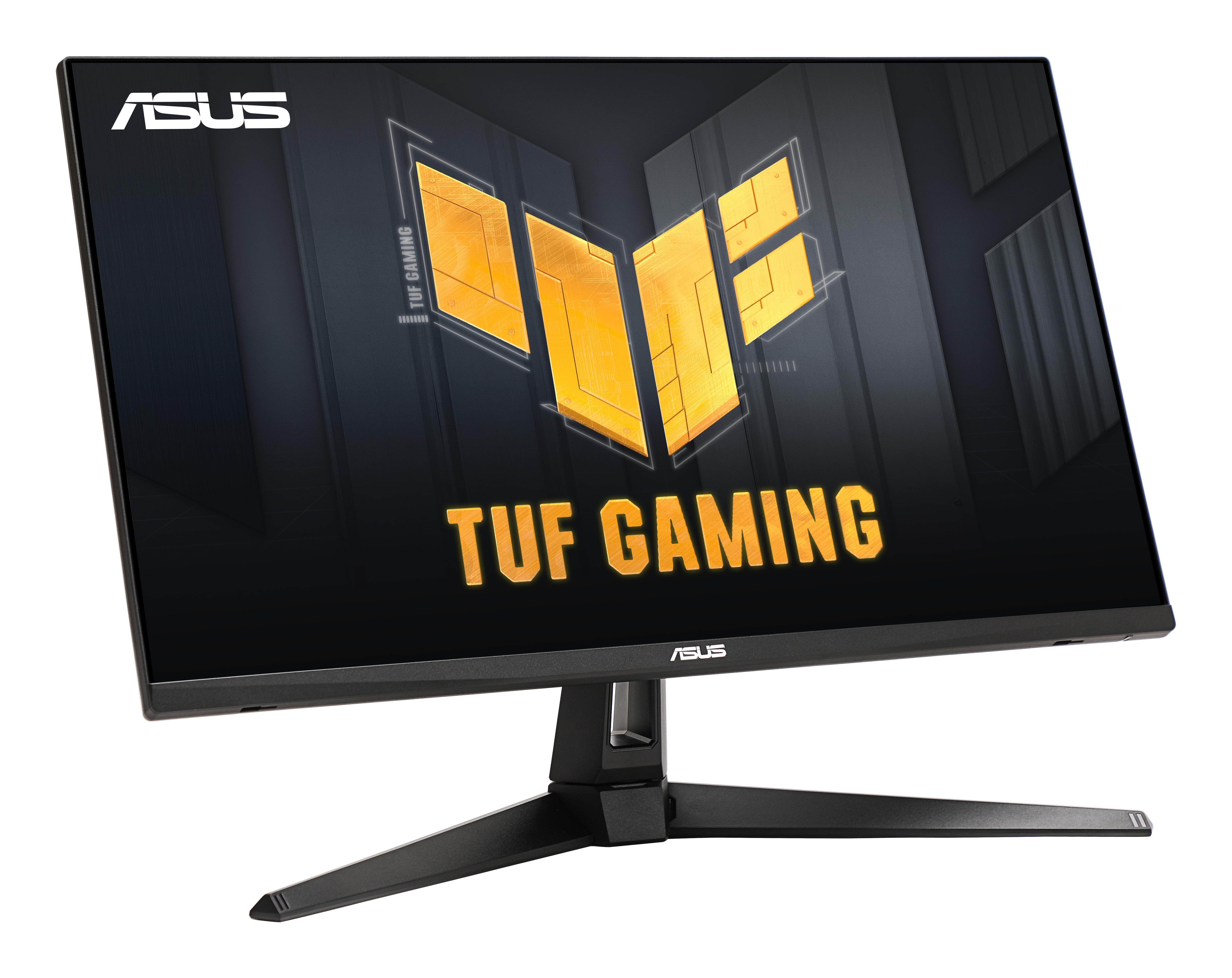 300 Hz nativ)