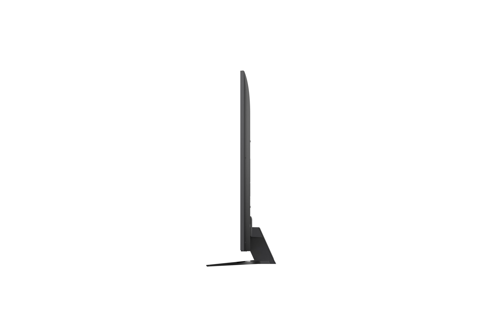 UHD 4K