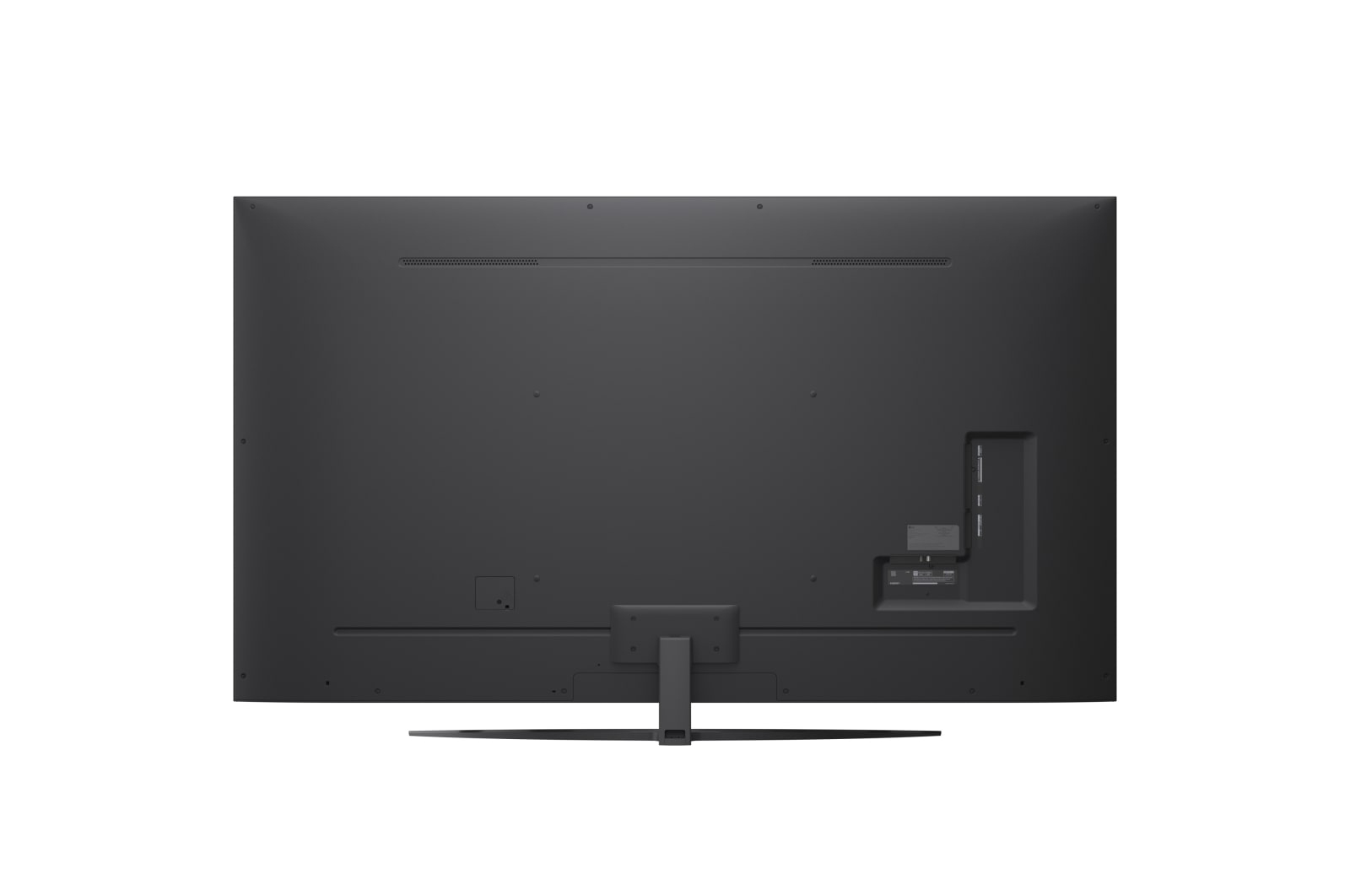 SMART TV)