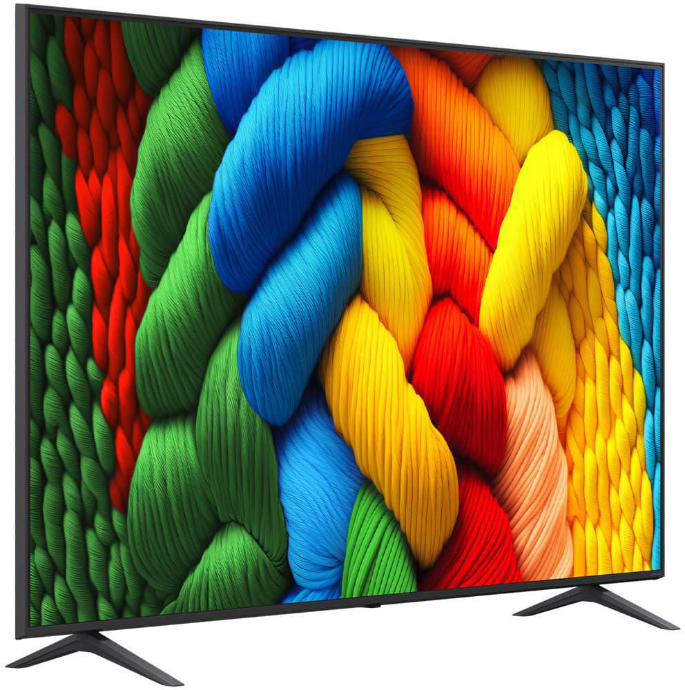 75 Zoll / 190 cm