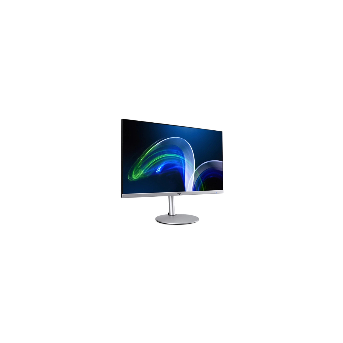 ACER CB2 31.5 CB322QKsemipruzx 31