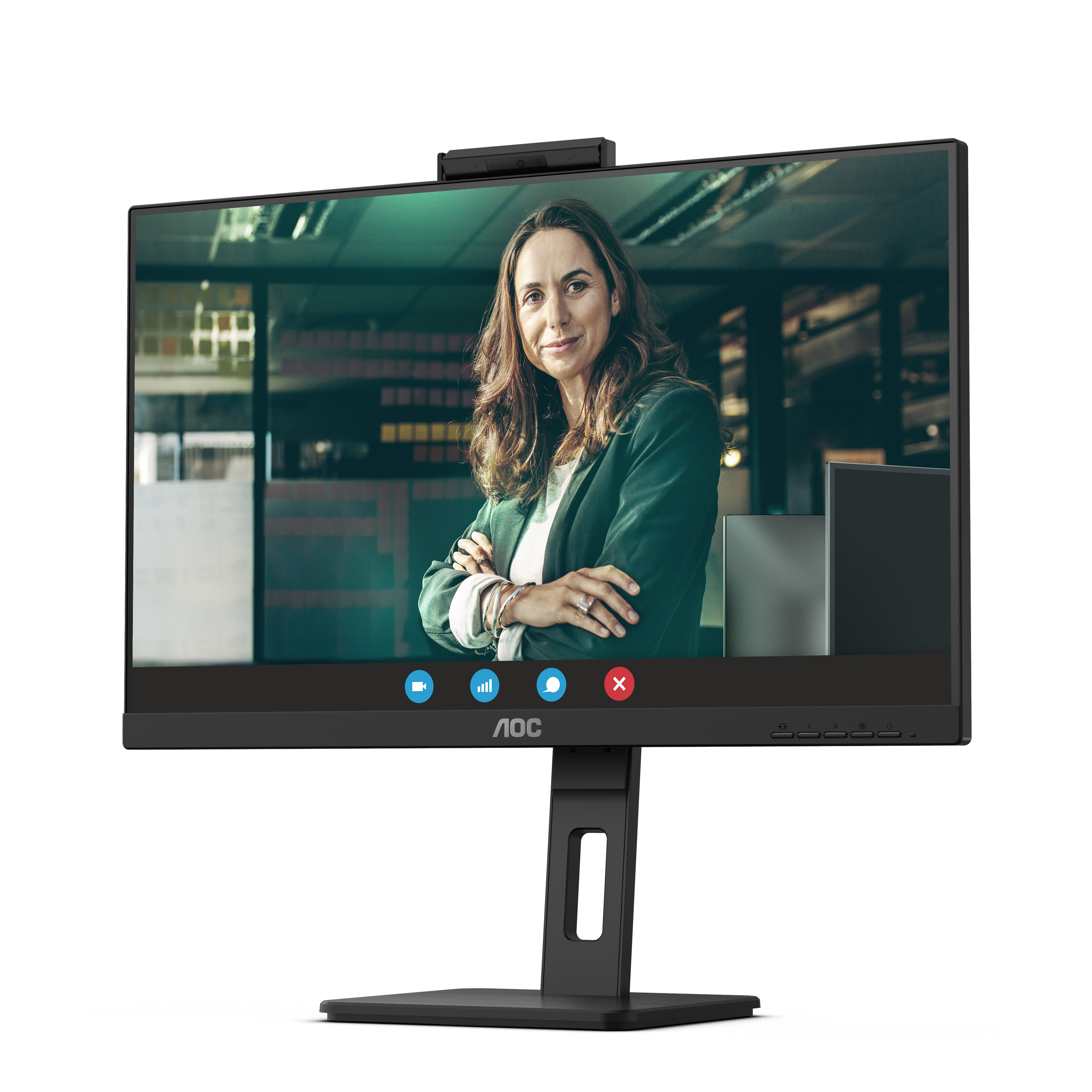 75Hz