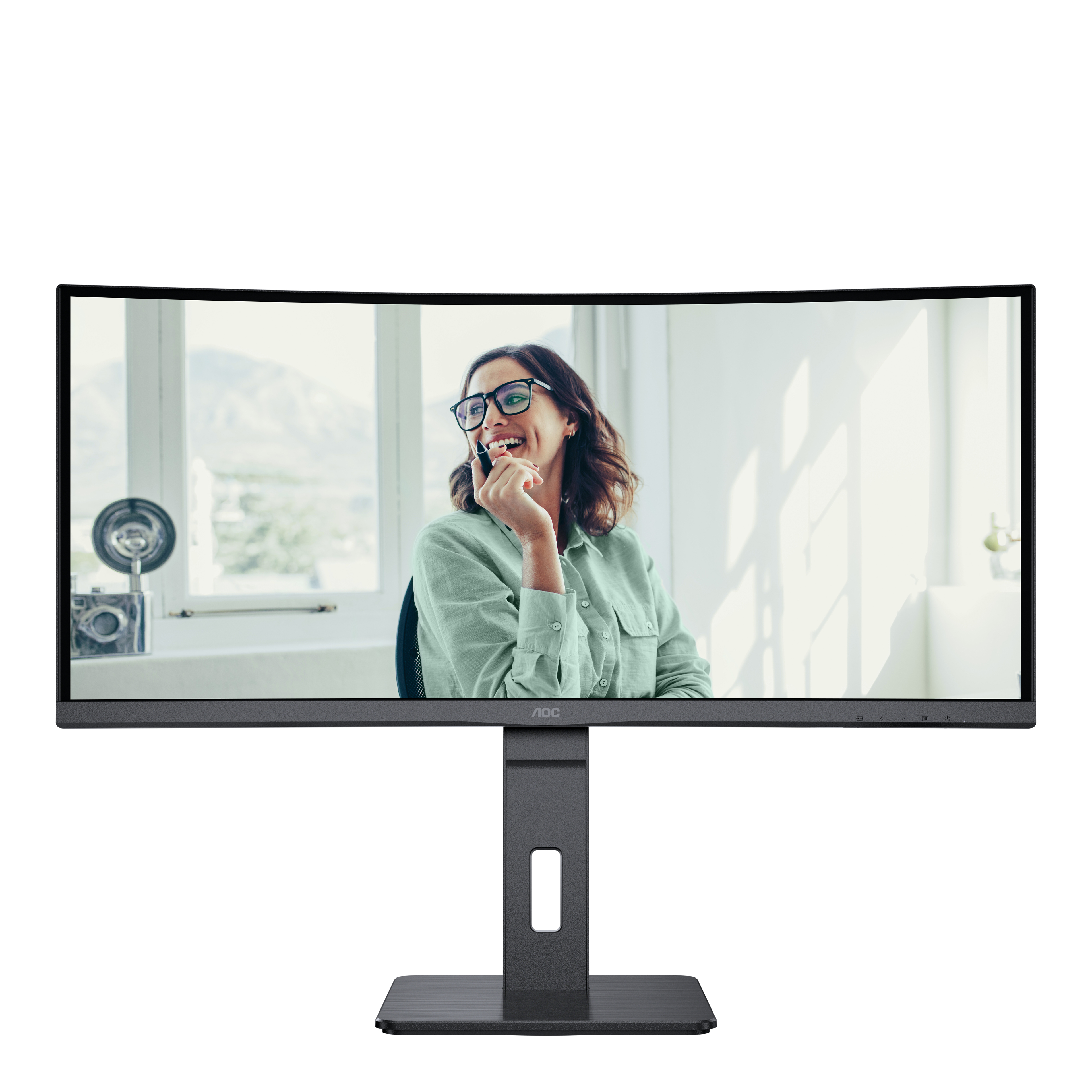 100 Hz
