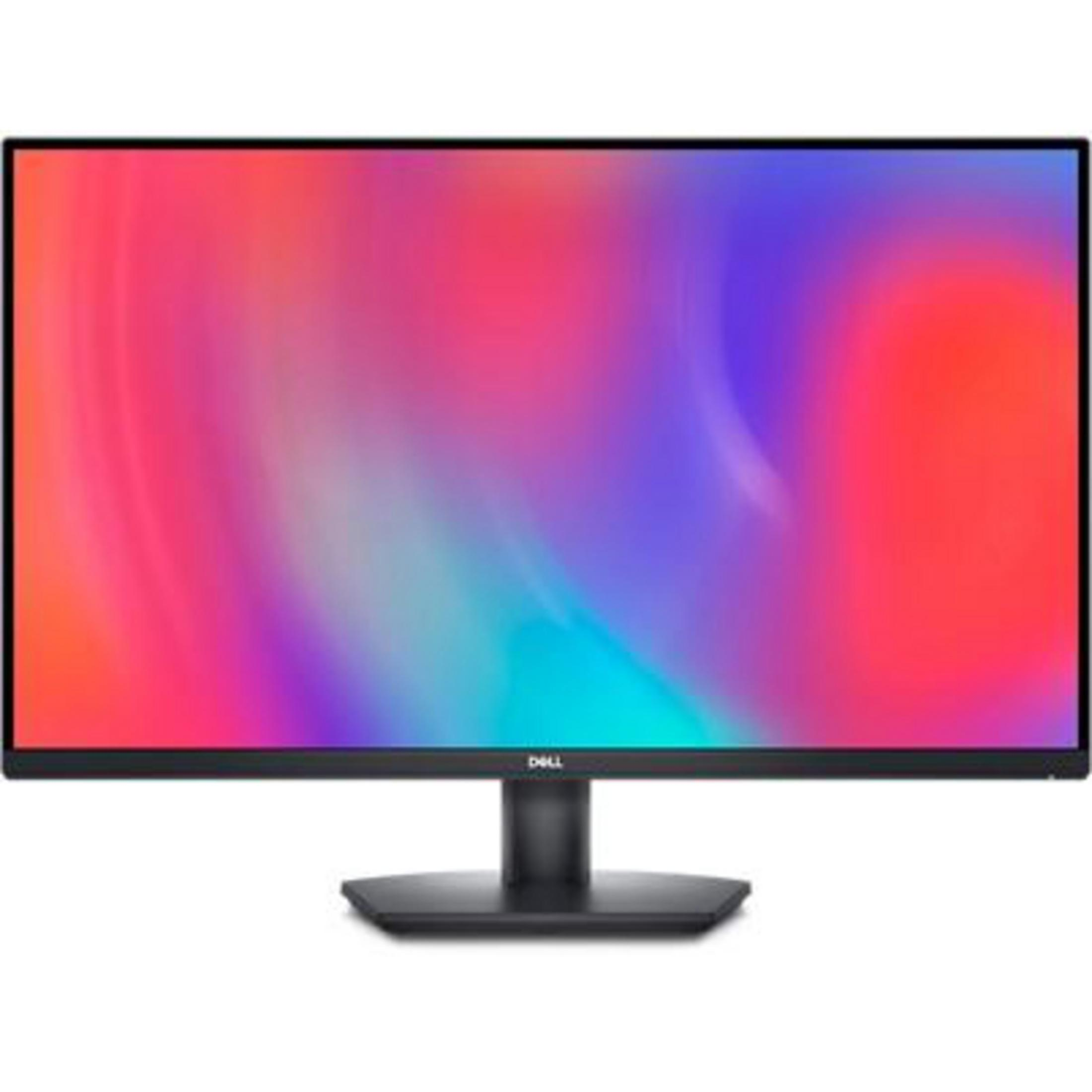 DELL SE3223Q 31