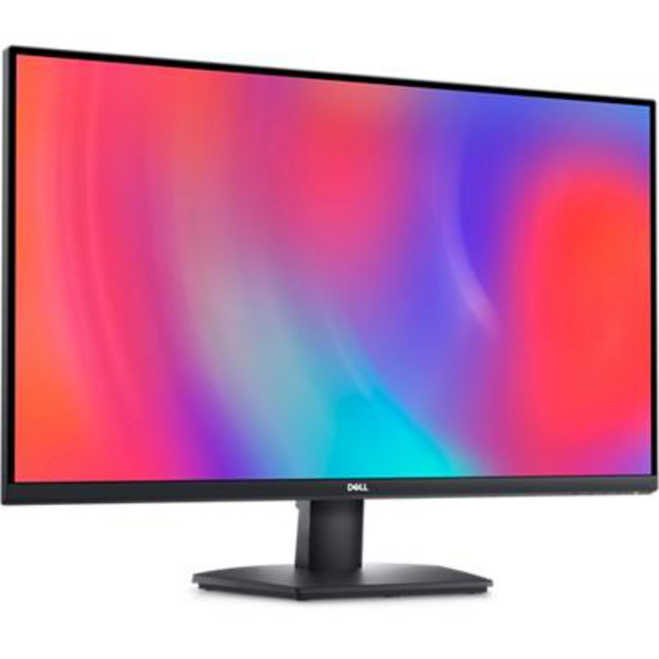 5 Zoll UHD 4K Monitor (4 ms Reaktionszeit