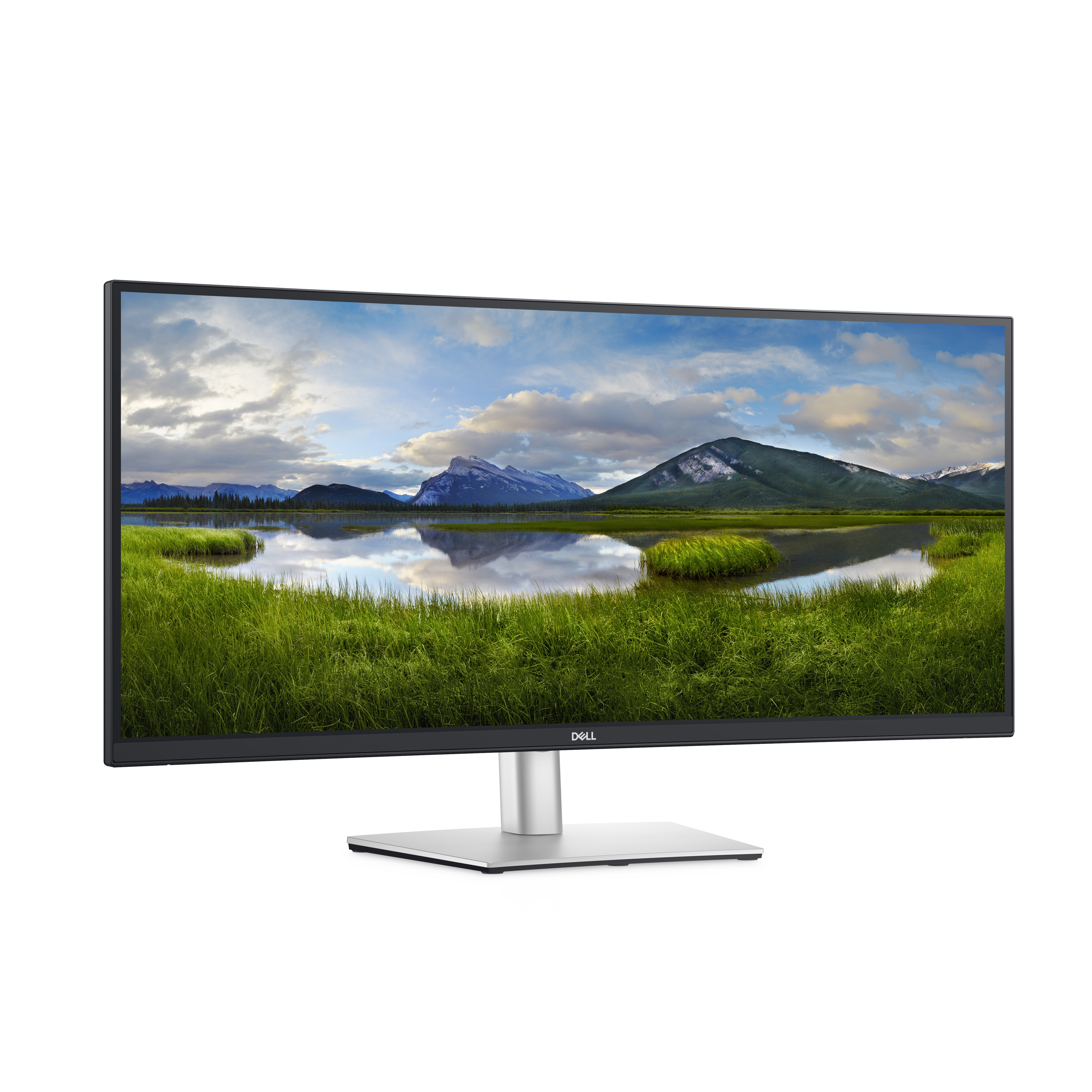 14 Zoll WQHD Monitor (8 ms Reaktionszeit