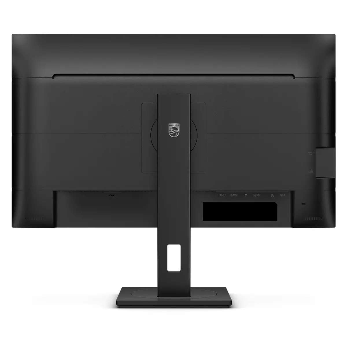 60 Hz