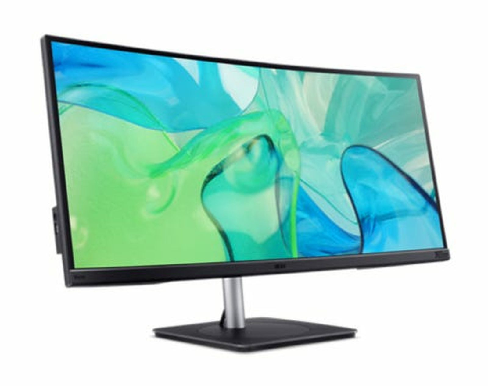 60 Hz