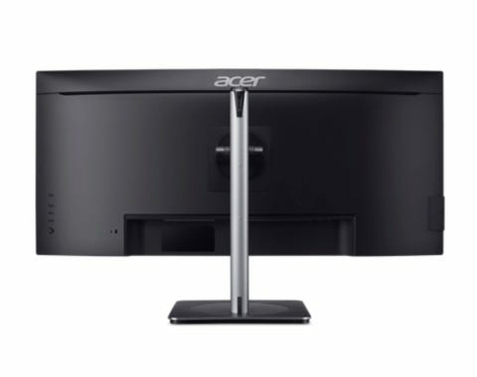 ACER CB343CUR 34 Zoll UWQHD Monitor (4 ms Reaktionszeit , 60 Hz , 60 Hz nativ) – Bild 4