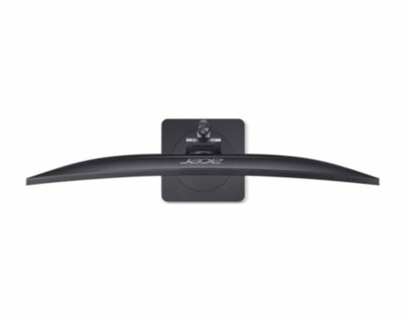 ACER CB343CUR 34 Zoll UWQHD Monitor (4 ms Reaktionszeit , 60 Hz , 60 Hz nativ) – Bild 5