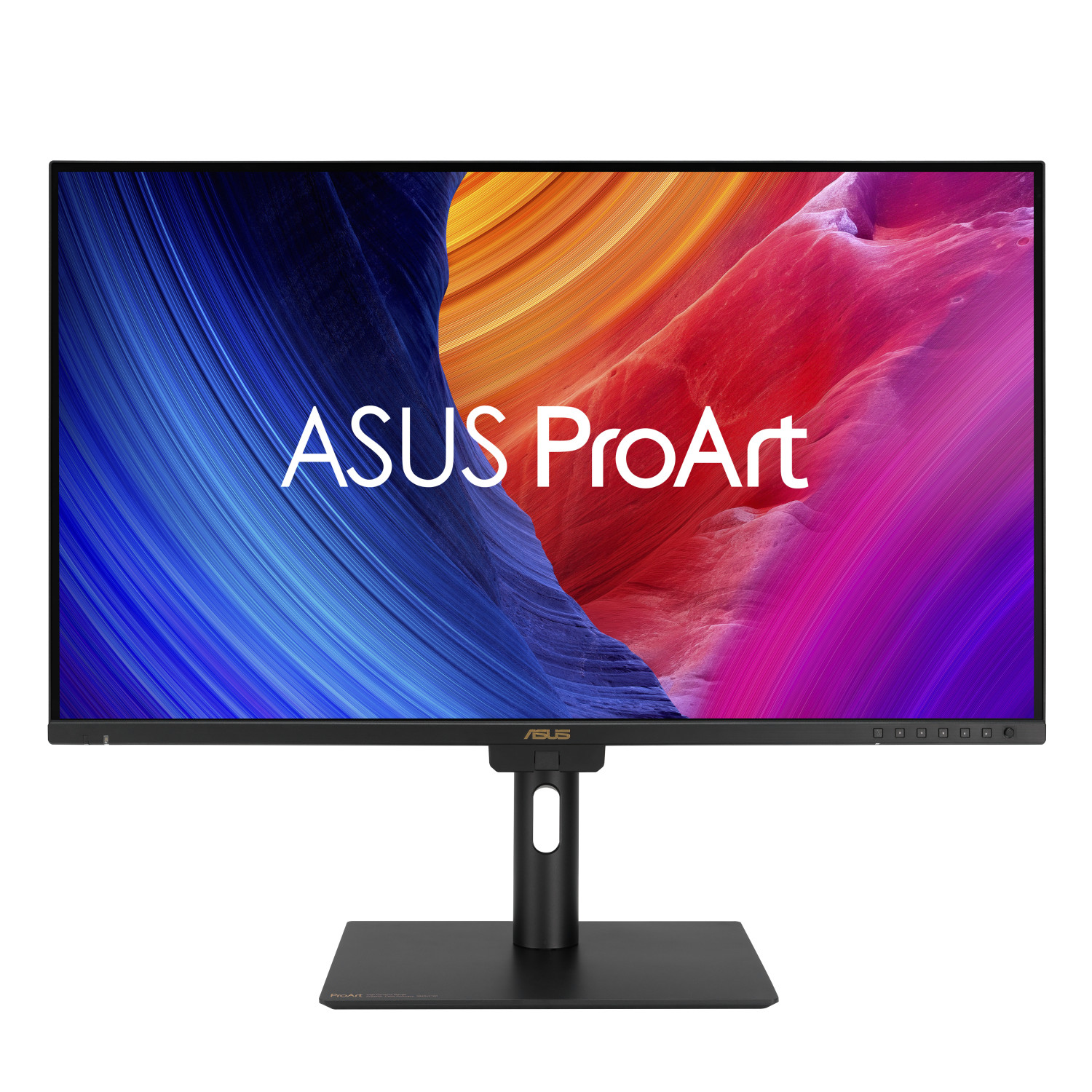ASUS Monitor 31