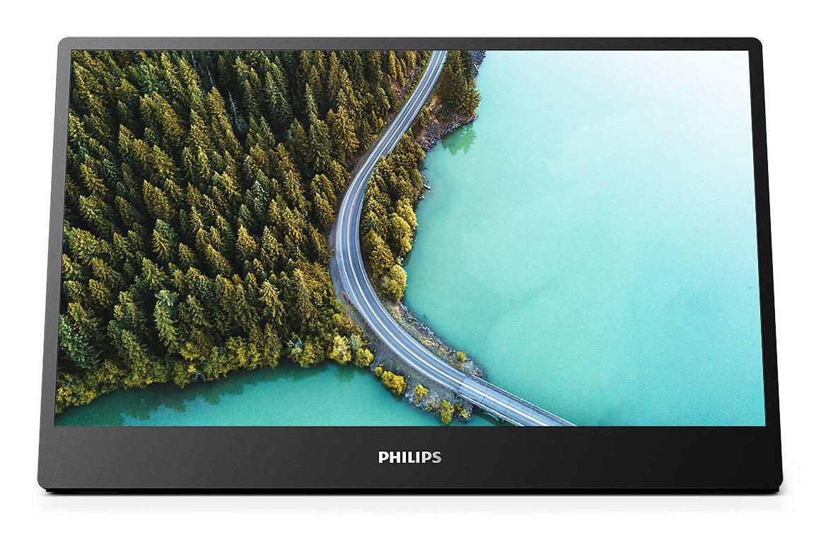 PHILIPS 3000 series 16B1P3302/01 15