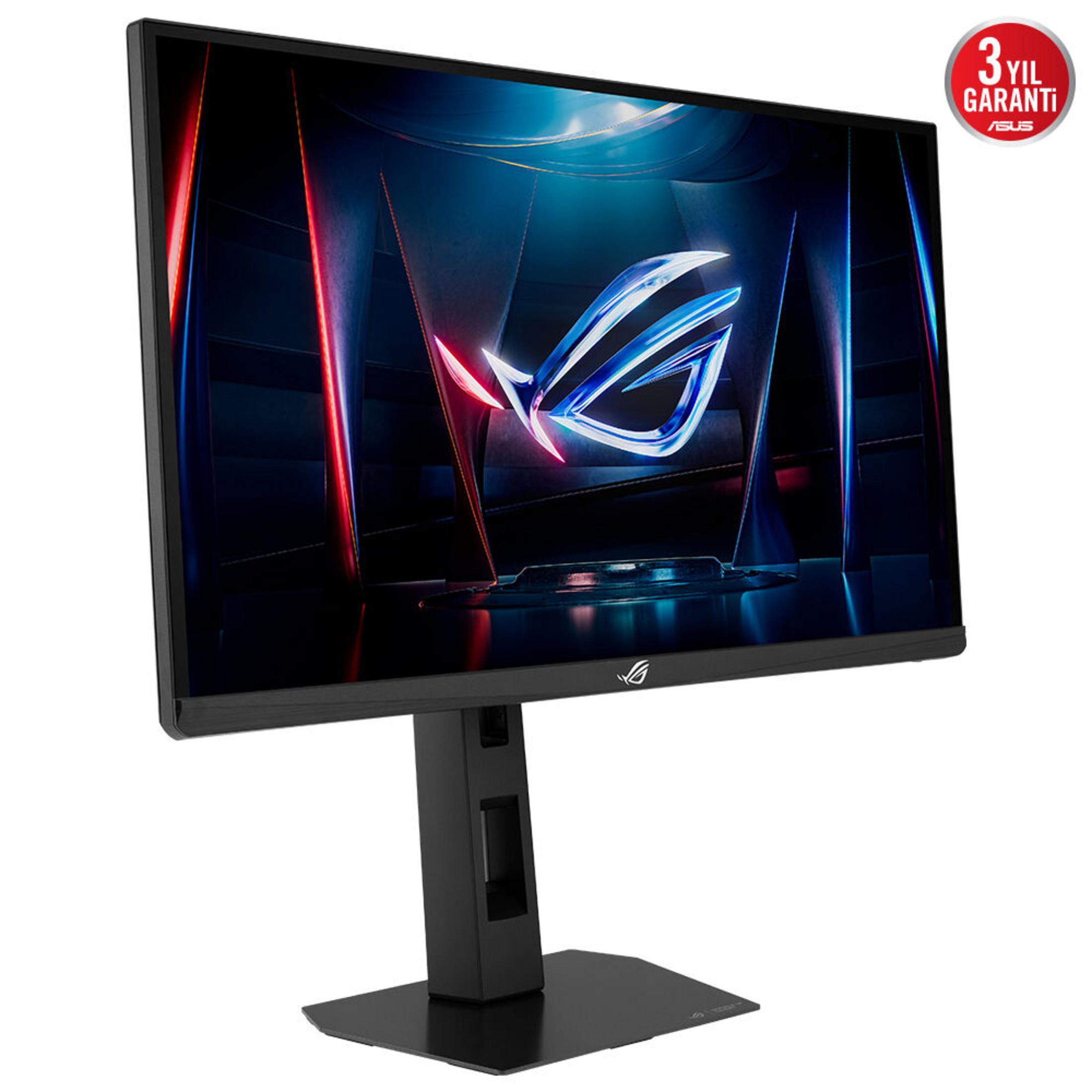 1 Zoll Full-HD Monitor (0