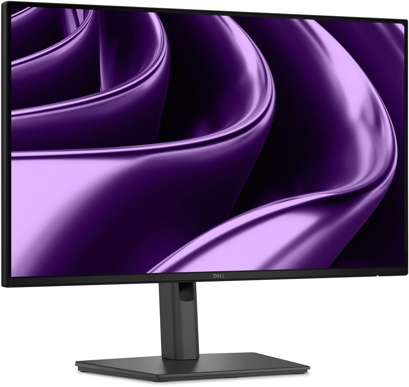 DELL P2426HE Monitor 60