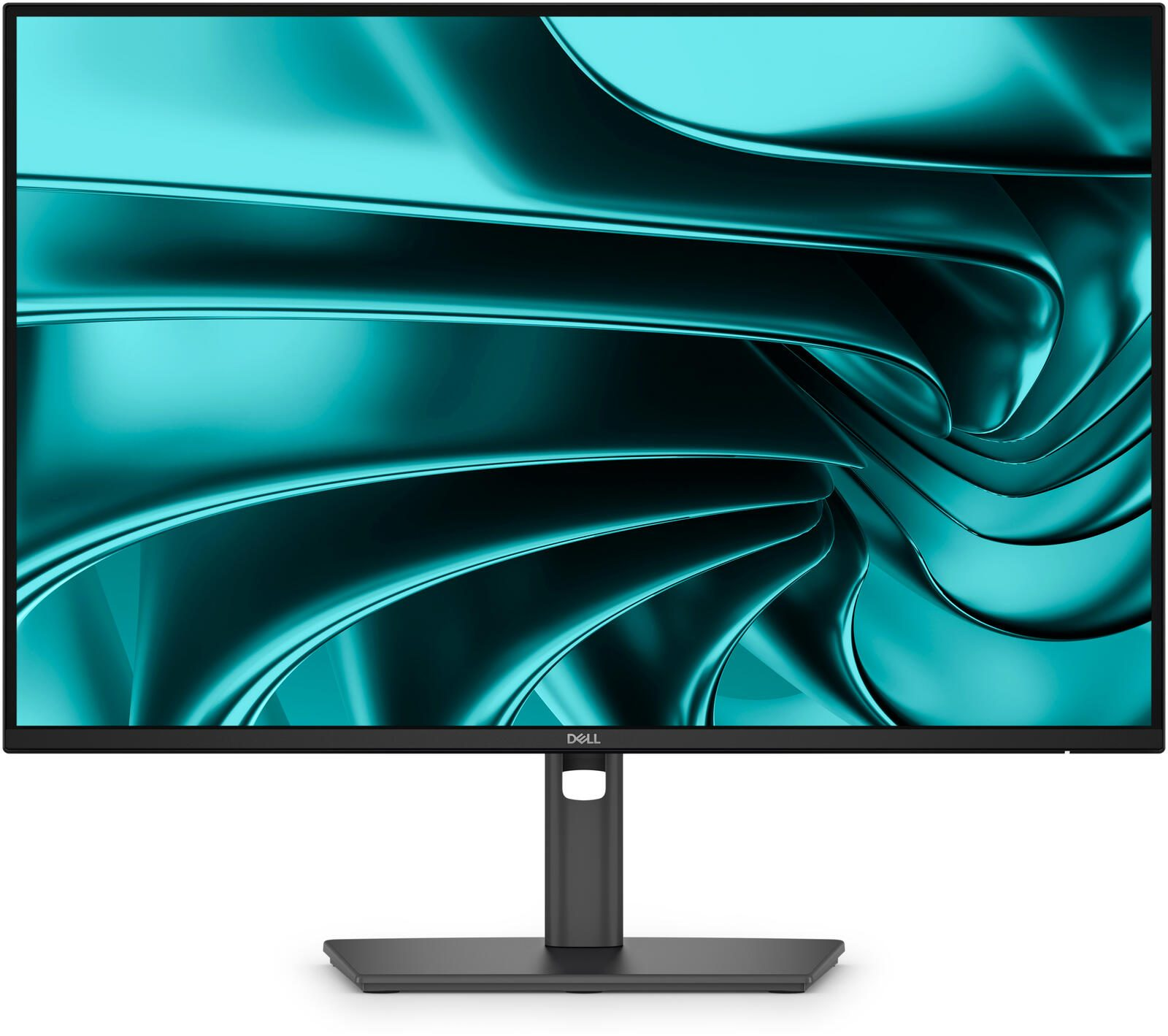 DELL Monitor P2426E Monitor 61