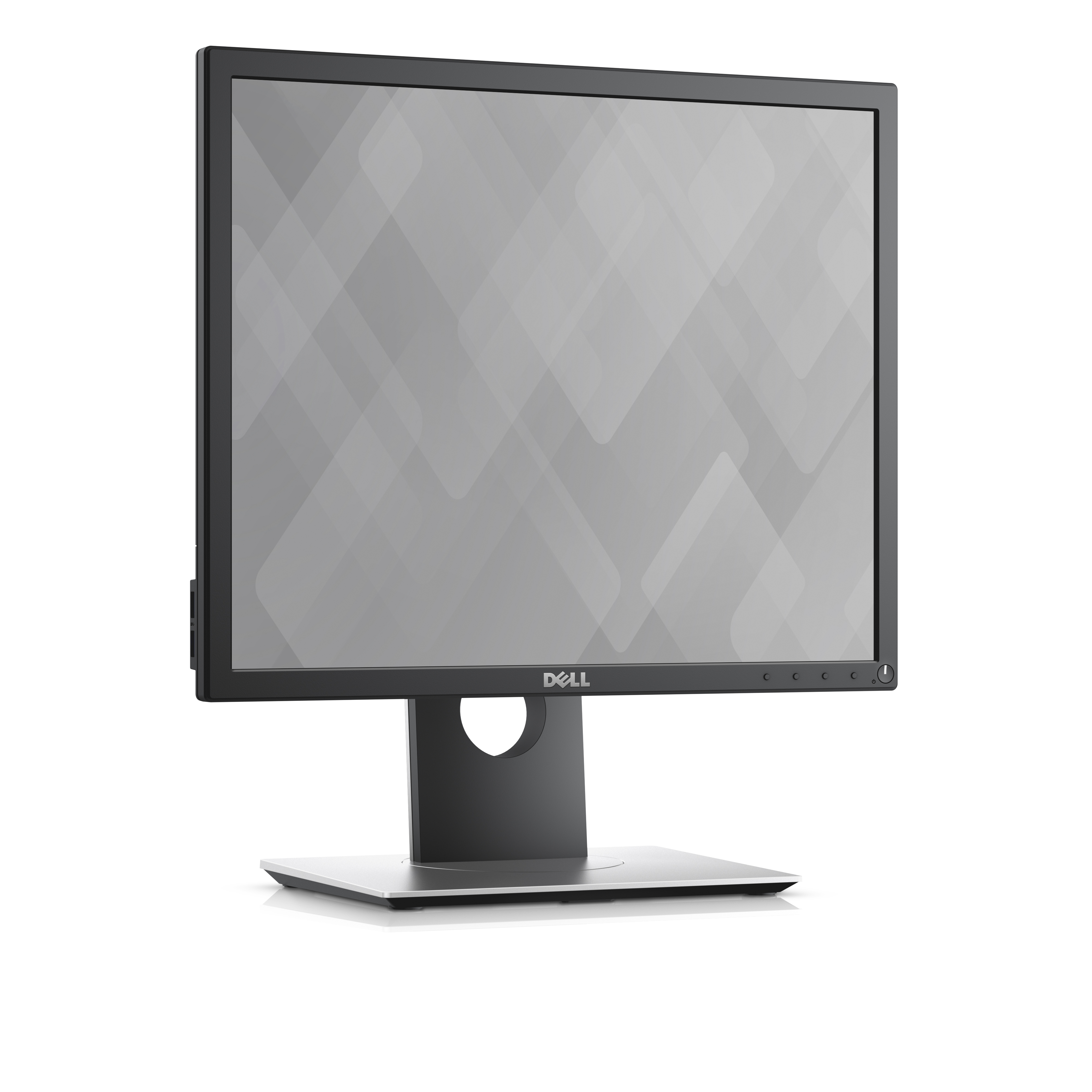 60 Hz
