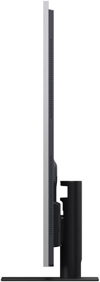 LG OLED55G59LS OLED evo TV (Flat, 55 Zoll / 139 cm, OLED 4K, SMART TV) – Bild 5