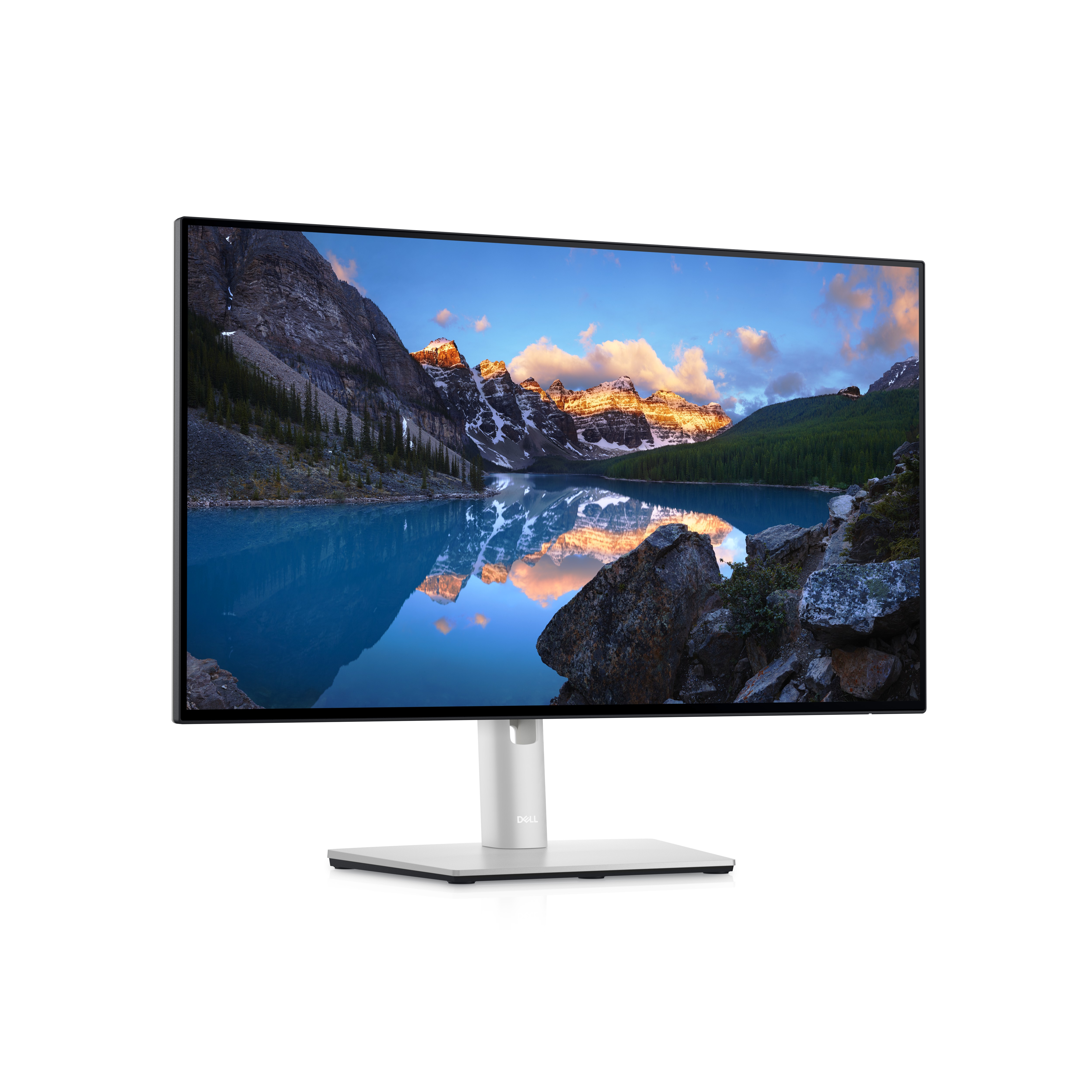 60 Hz