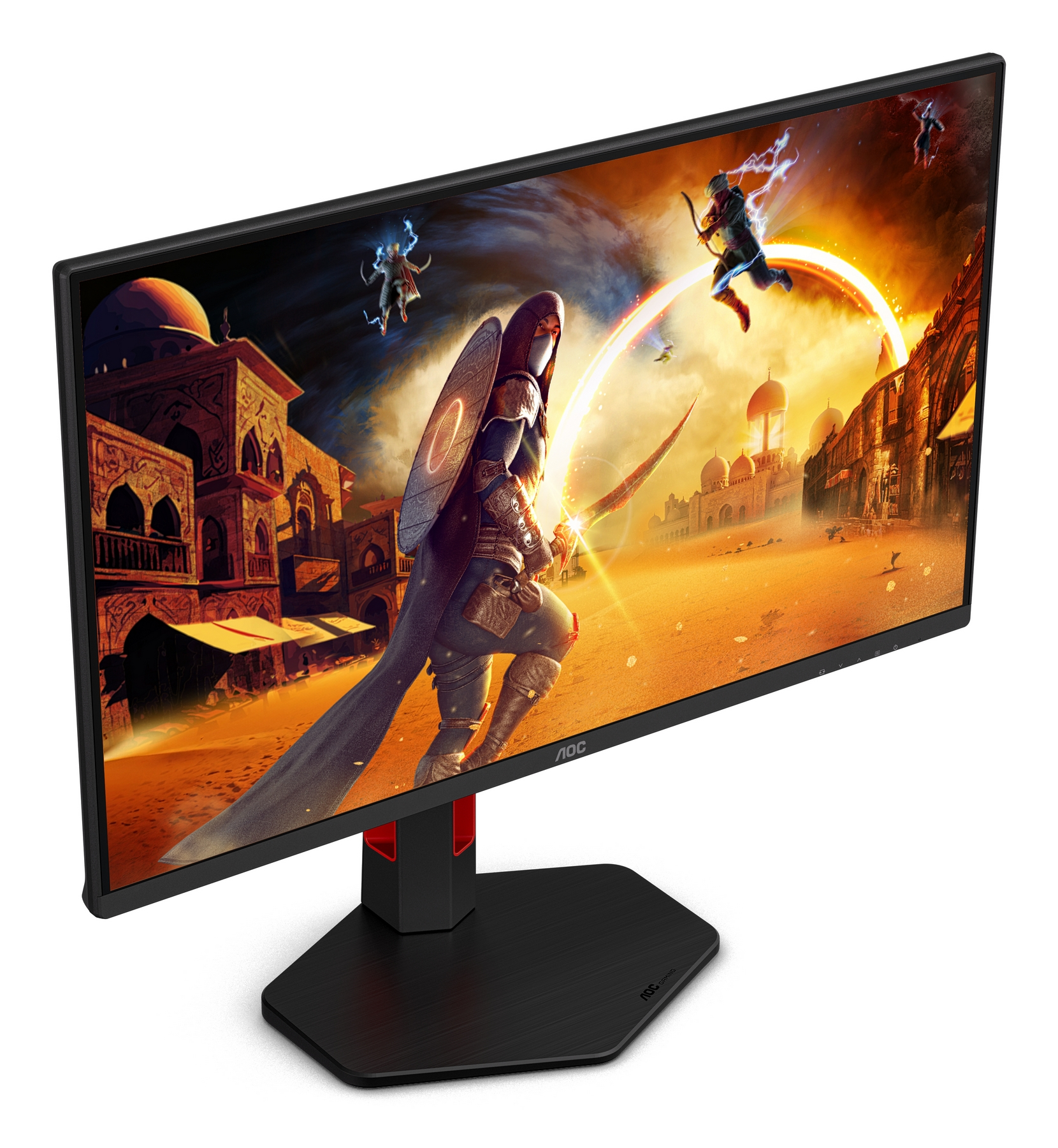5 Zoll Full-HD Monitore (0