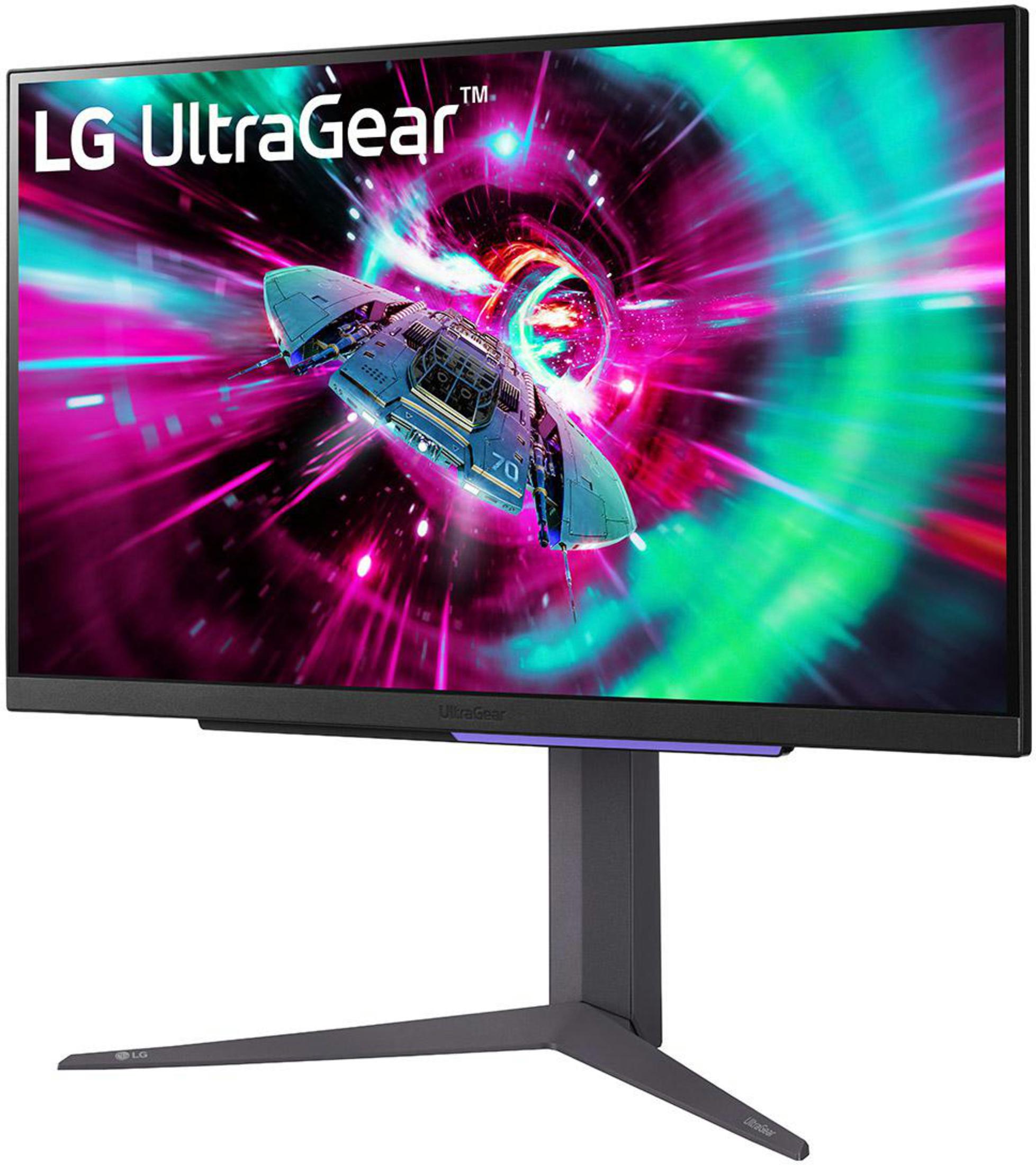 144 Hz