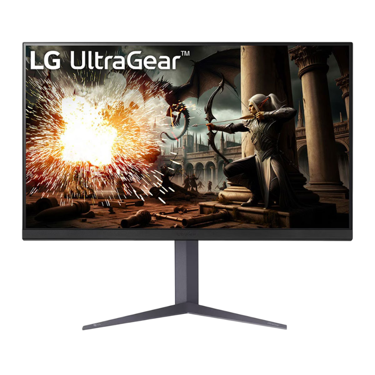 LG 32GS75Q-B 31