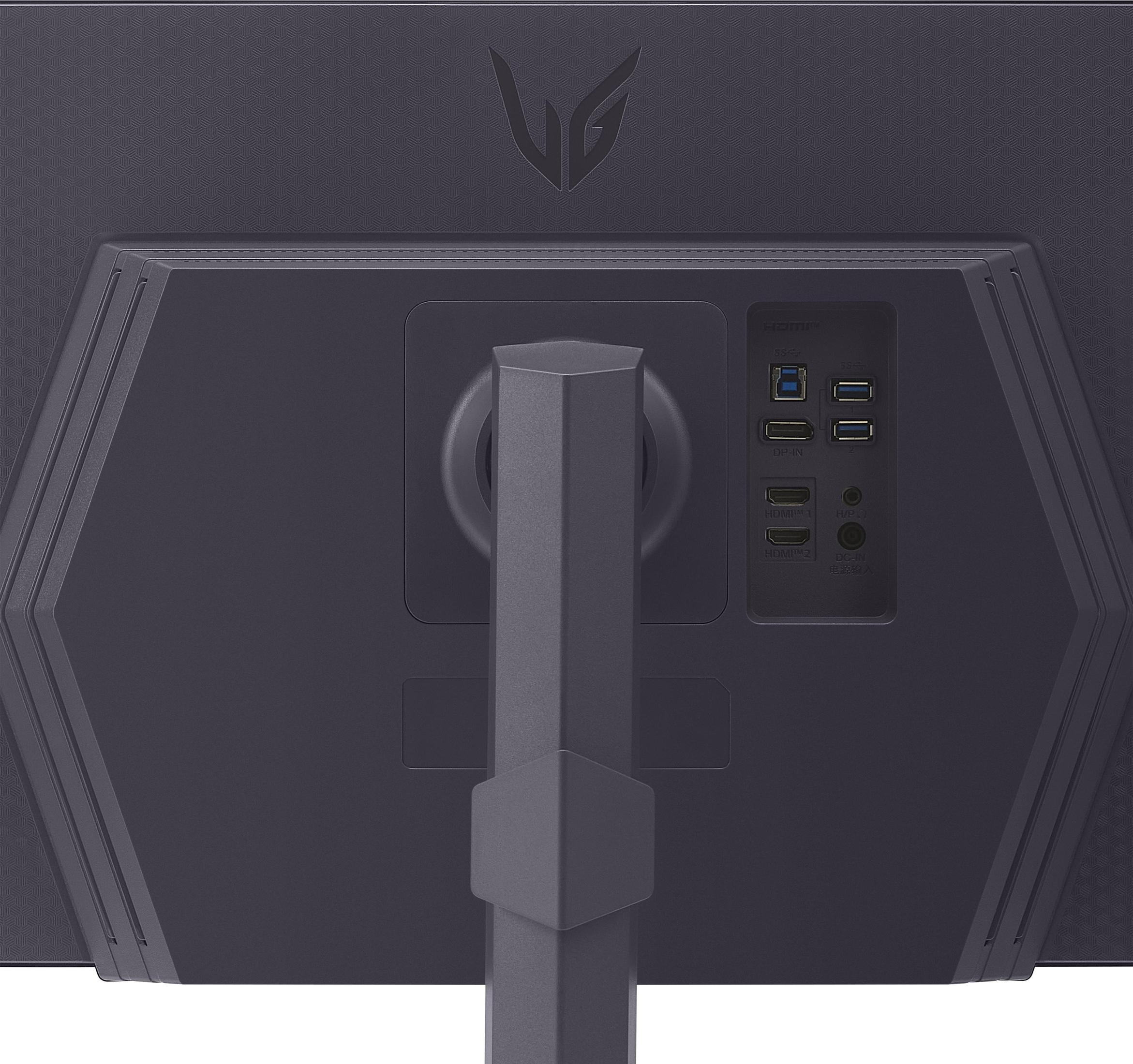 180/200 Hz