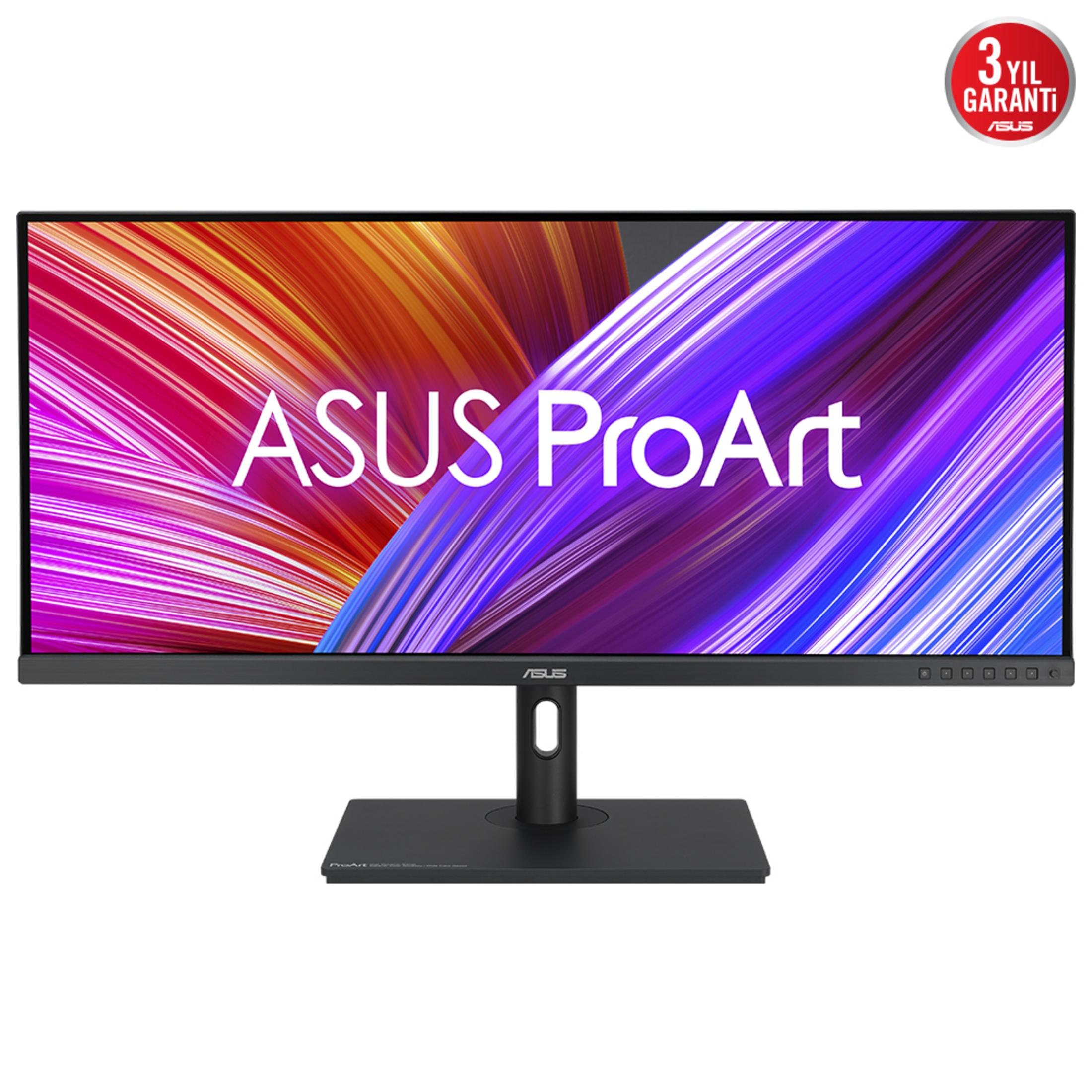 60 Hz