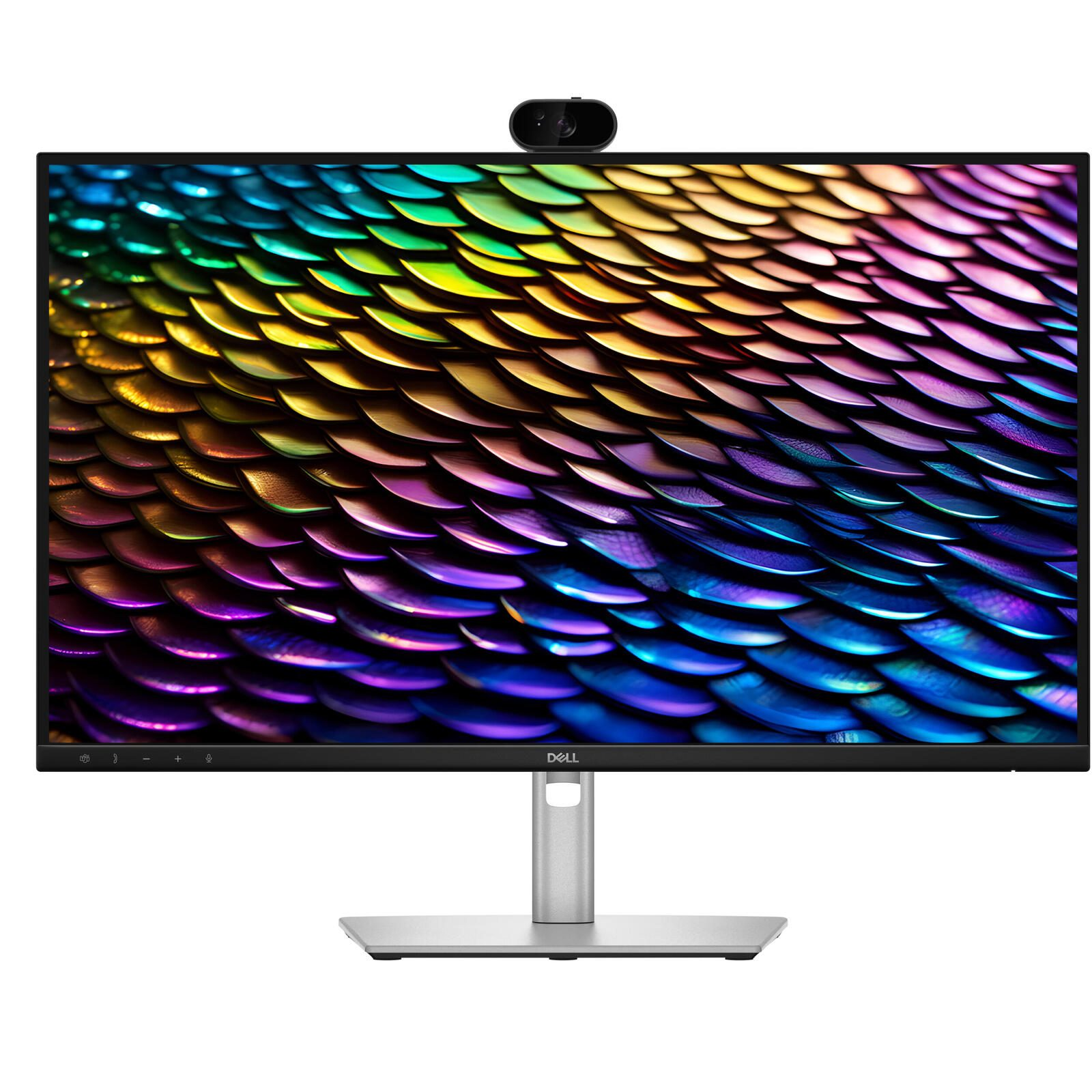 DELL P2726DEB Konferenzmonitor 68