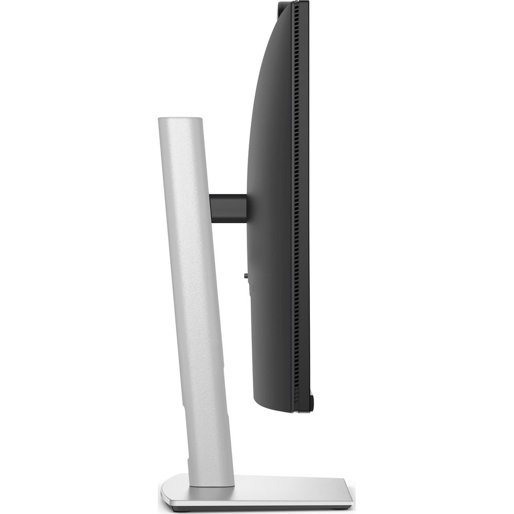 6 cm (27"") 27 Zoll QHD Monitore (5 ms Reaktionszeit