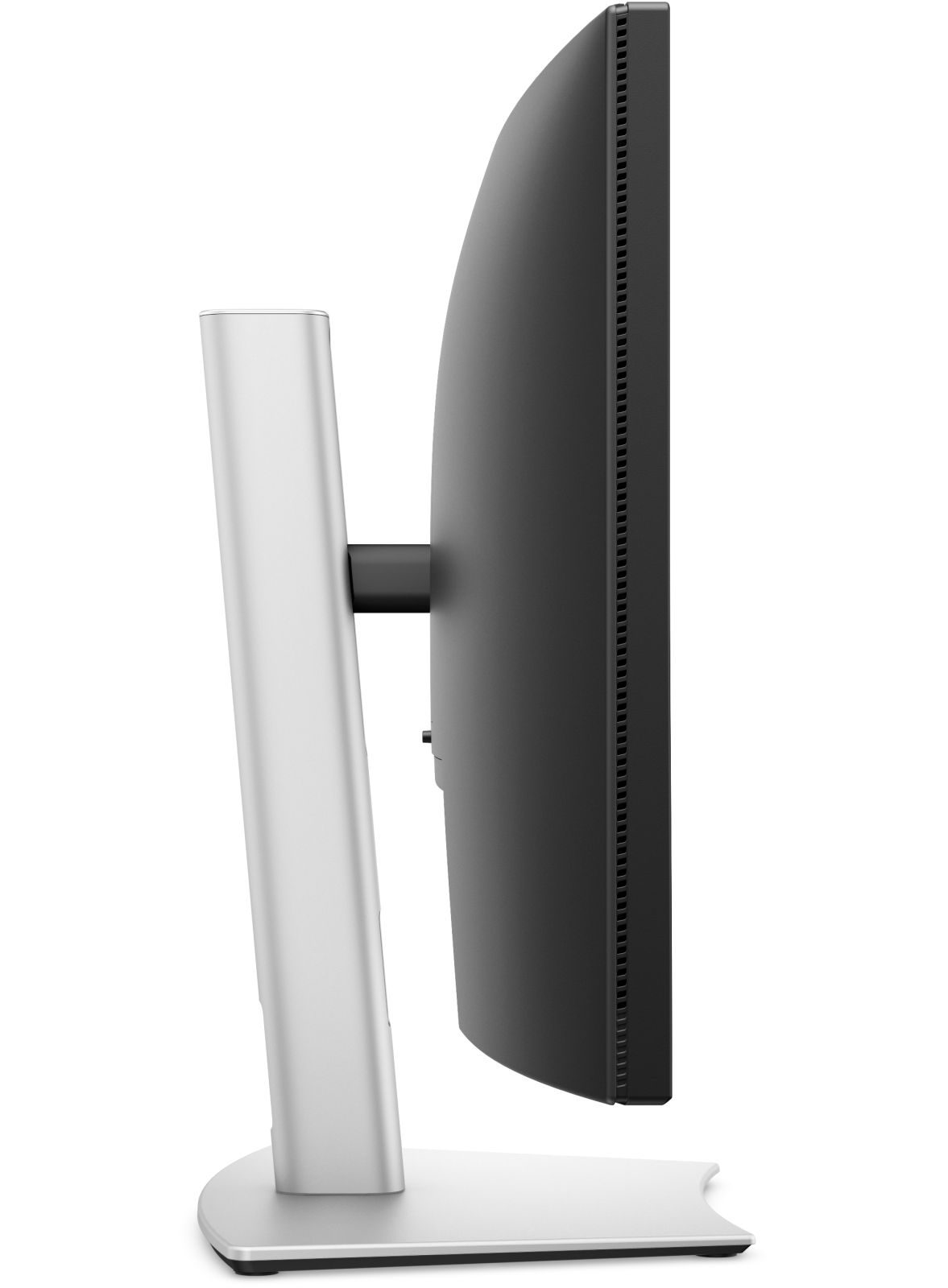 DELL 210-BRDR 34,1 Zoll WQHD Display (8 ms Reaktionszeit ) – Bild 3