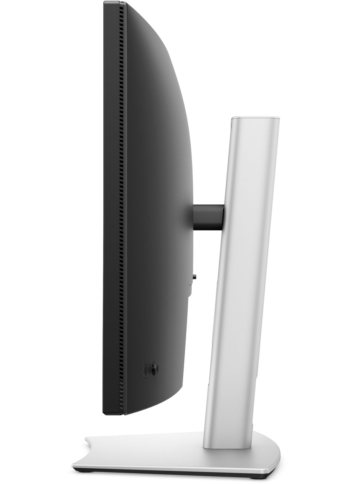 DELL 210-BRDR 34,1 Zoll WQHD Display (8 ms Reaktionszeit ) – Bild 4