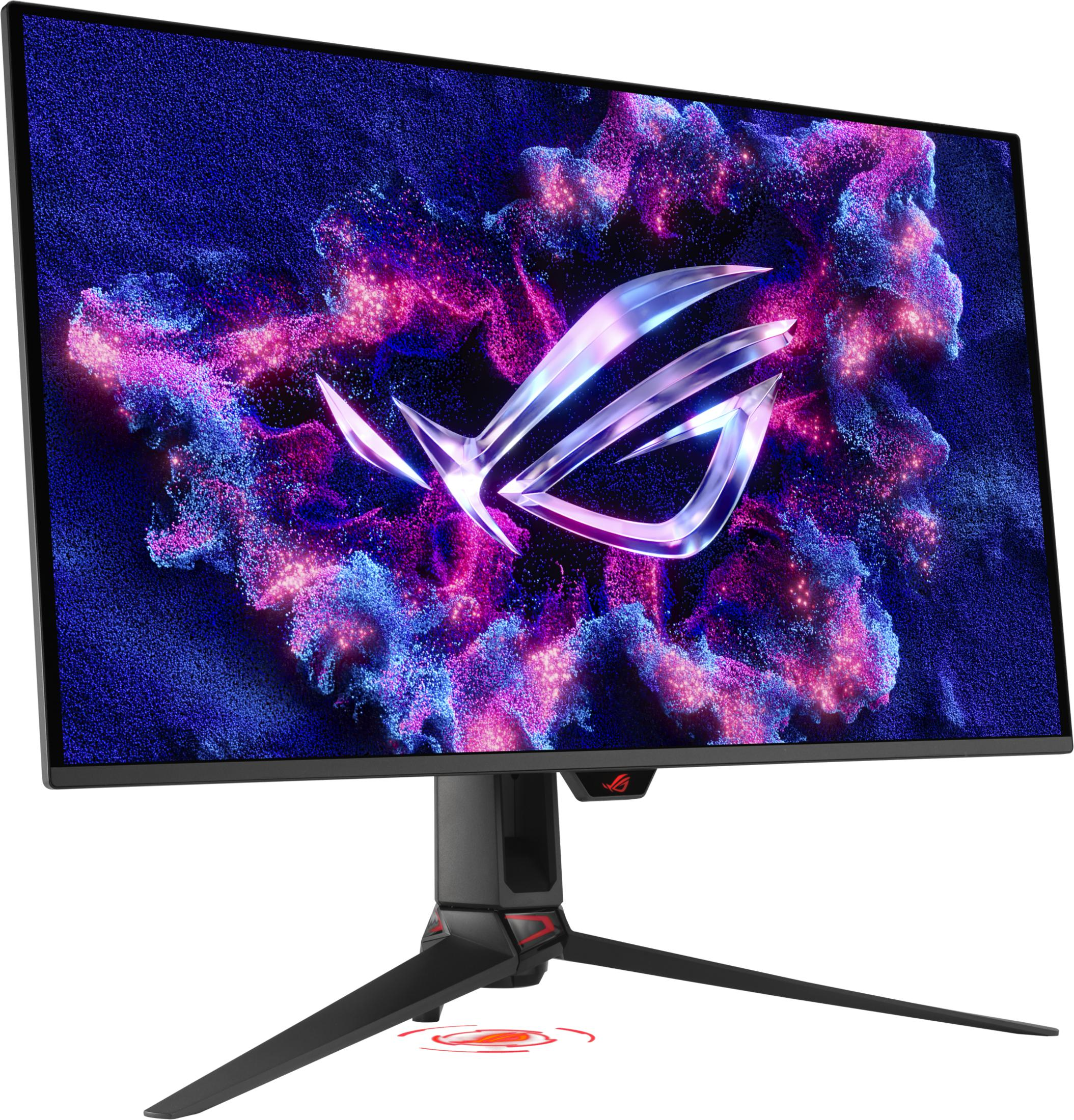 5 Zoll UHD 4K Gaming Monitor (0