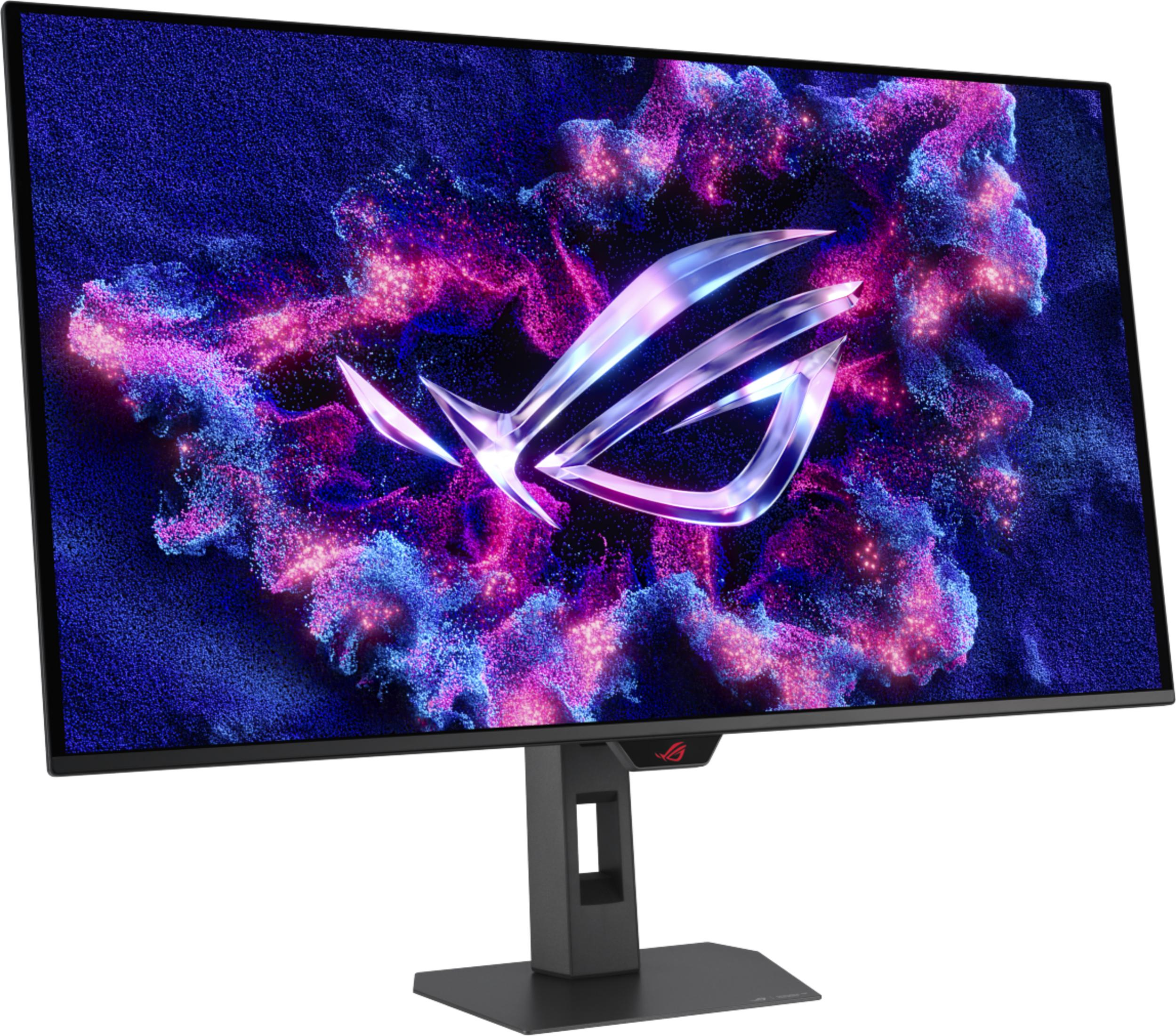 5 Zoll UHD 4K Gaming Monitor (0