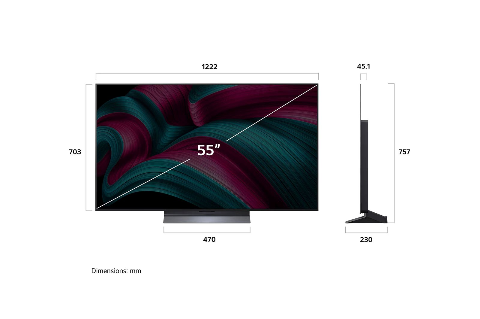 UHD 4K