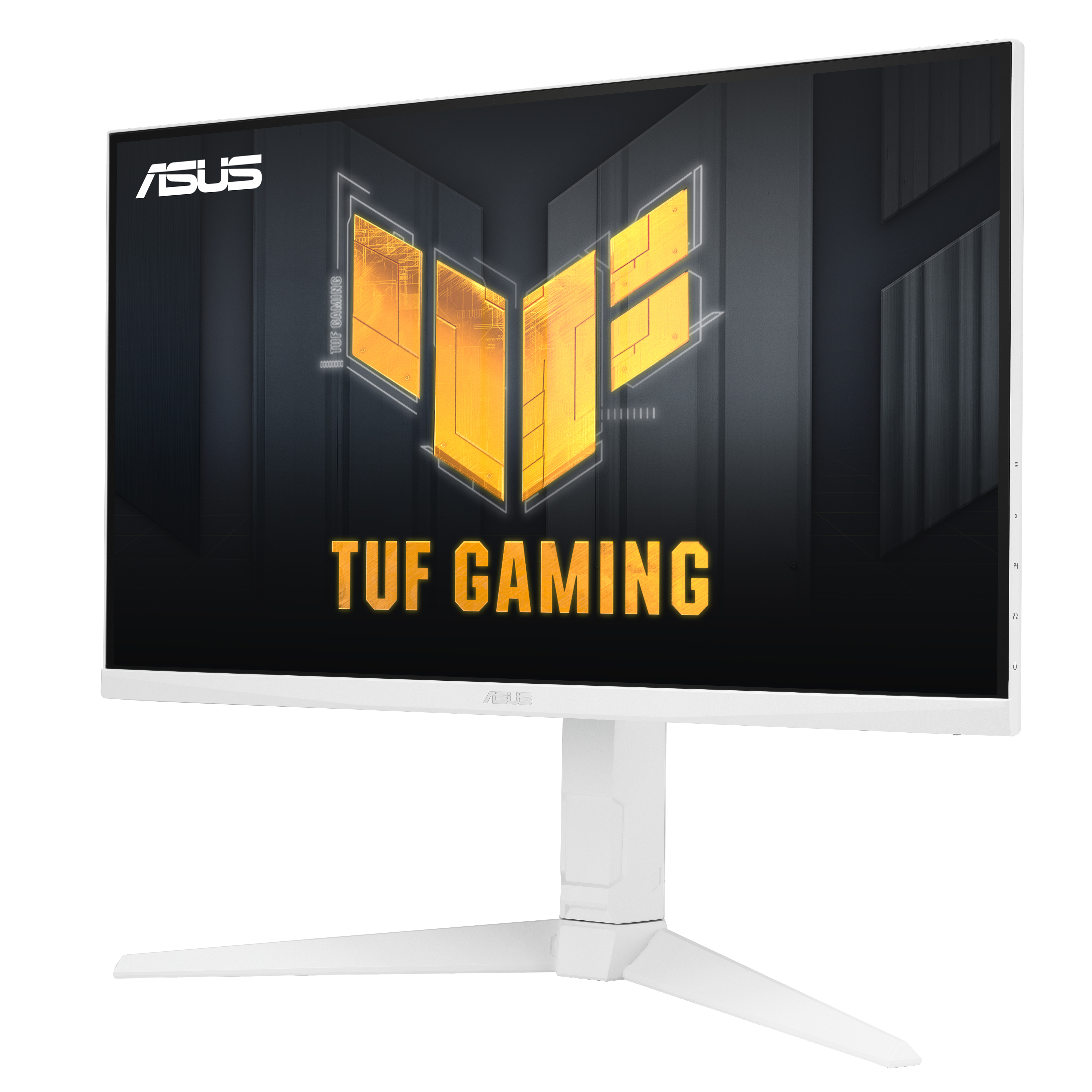 260 Hz