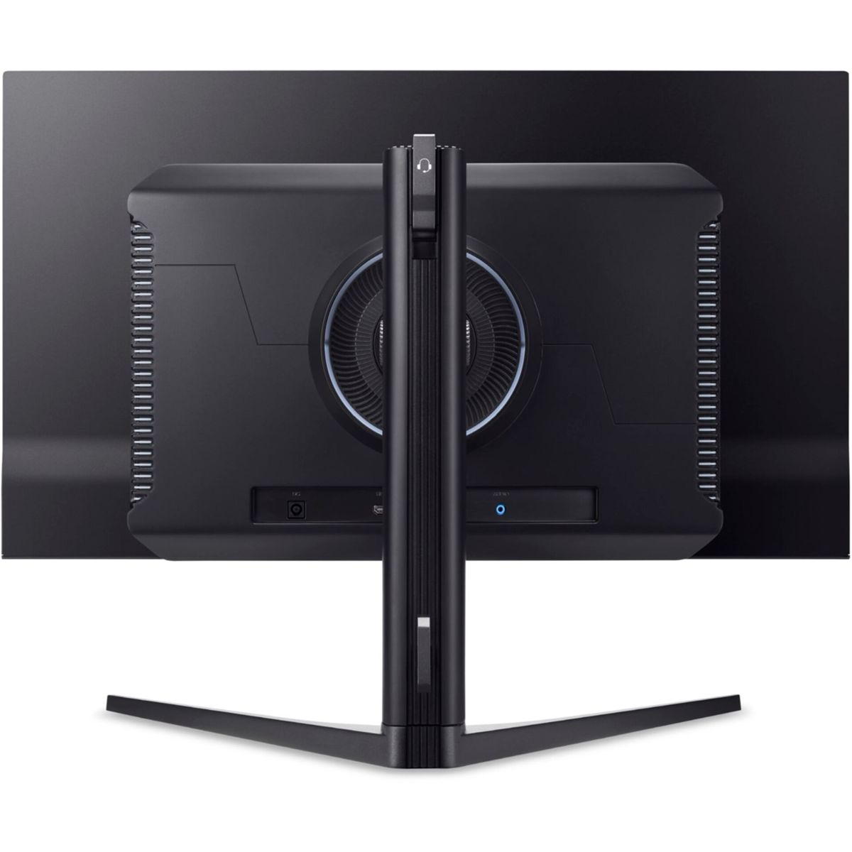 ACER Pator X27U OLED-Gaming-Monitor 27 Zoll QHD Monitor (0,03 ms Reaktionszeit , 280 Hz nativ) – Bild 4